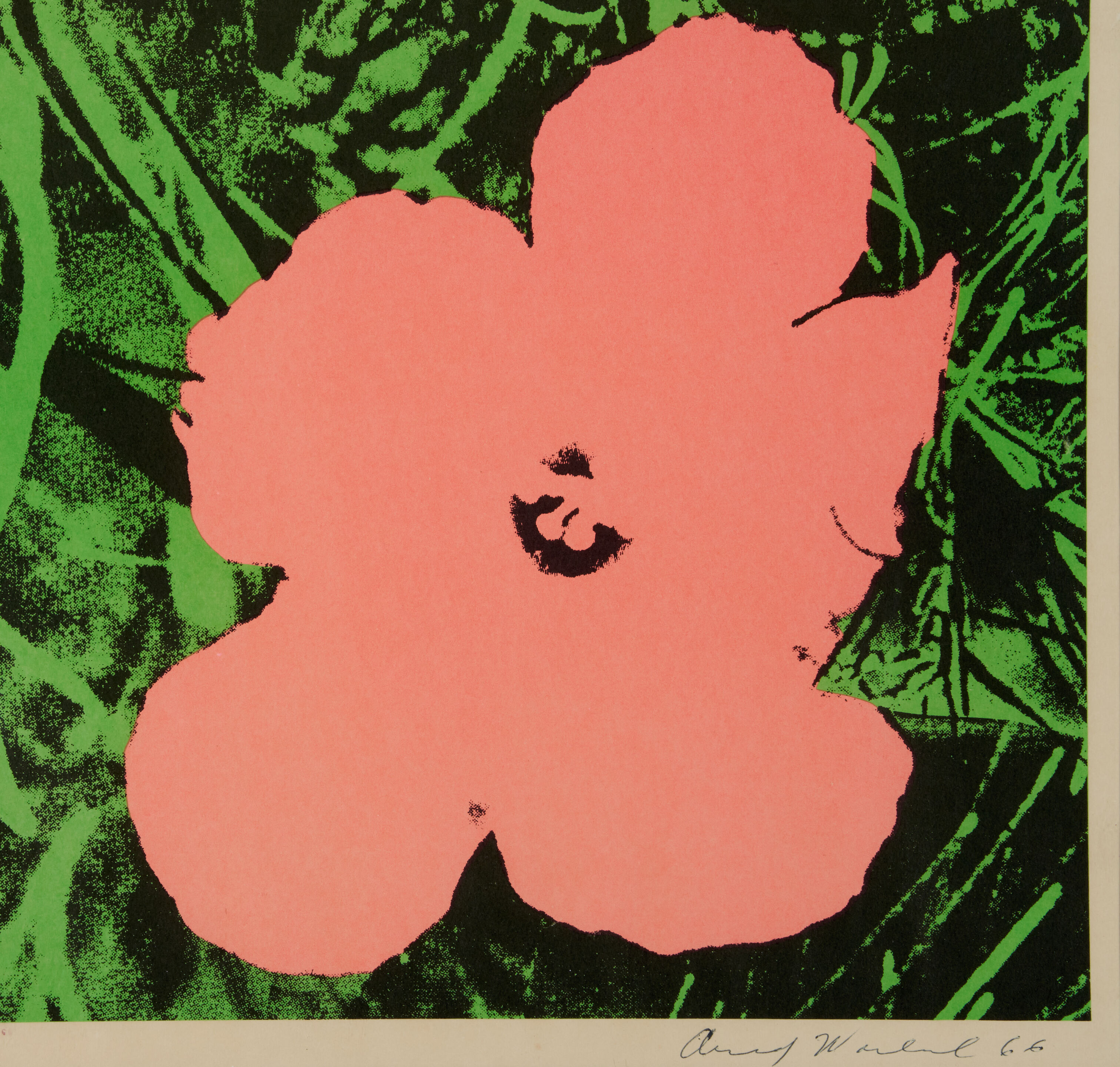 Flowers - Thumb 3