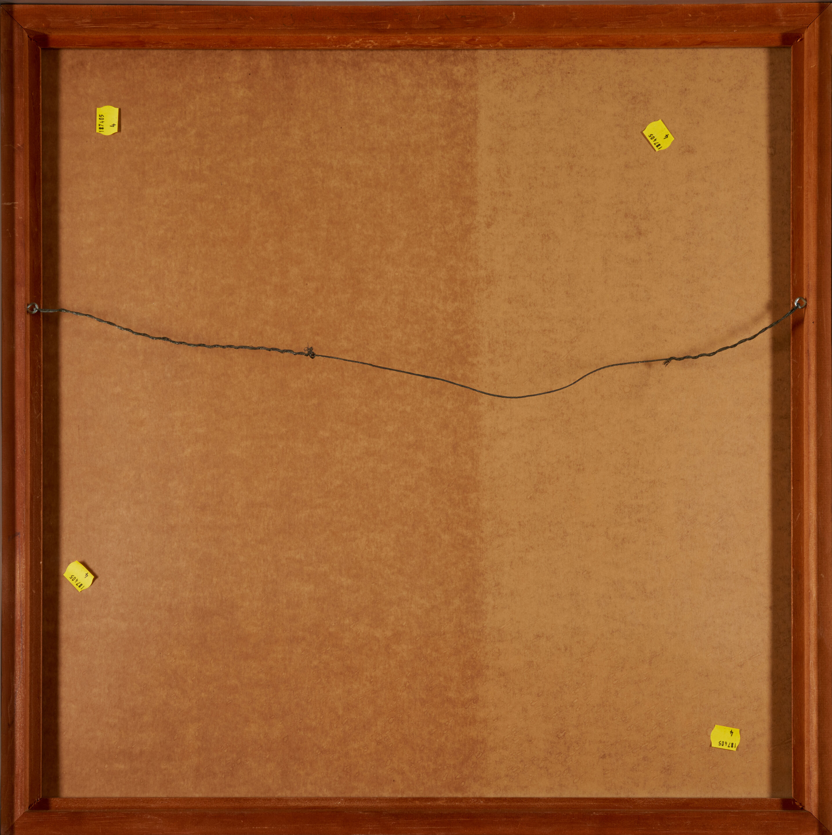 Flowers - Thumb 4