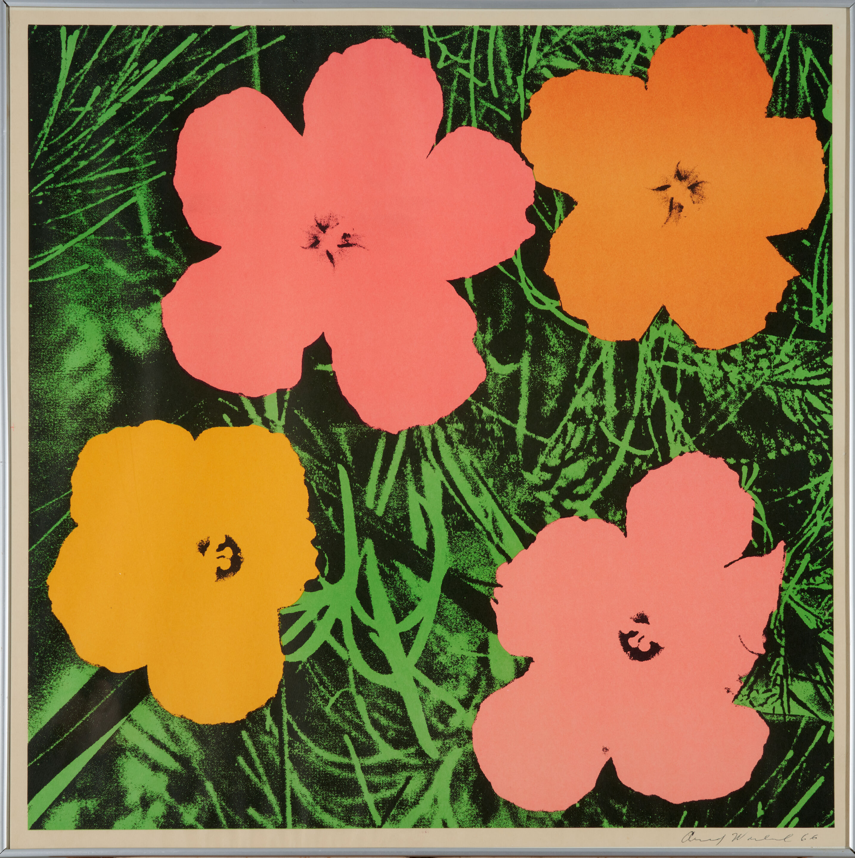 Flowers - Thumb 2