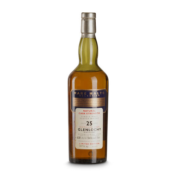 bonhams-skinner-glenlochy-25-years-old-1969-1-750ml-bottle