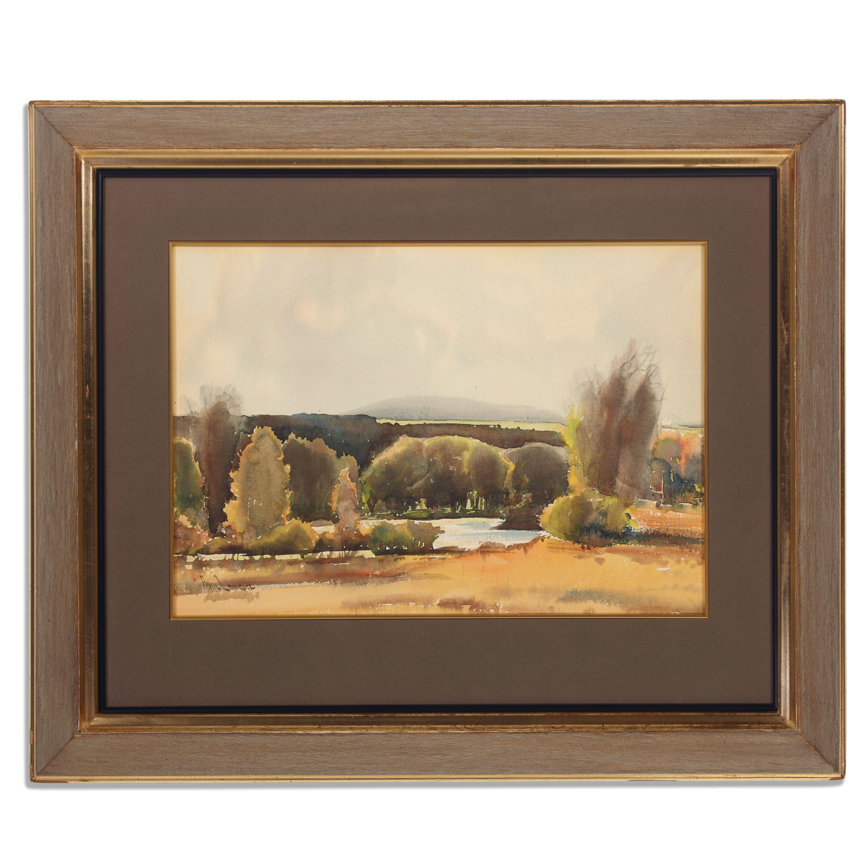 Landscape - Thumb 5