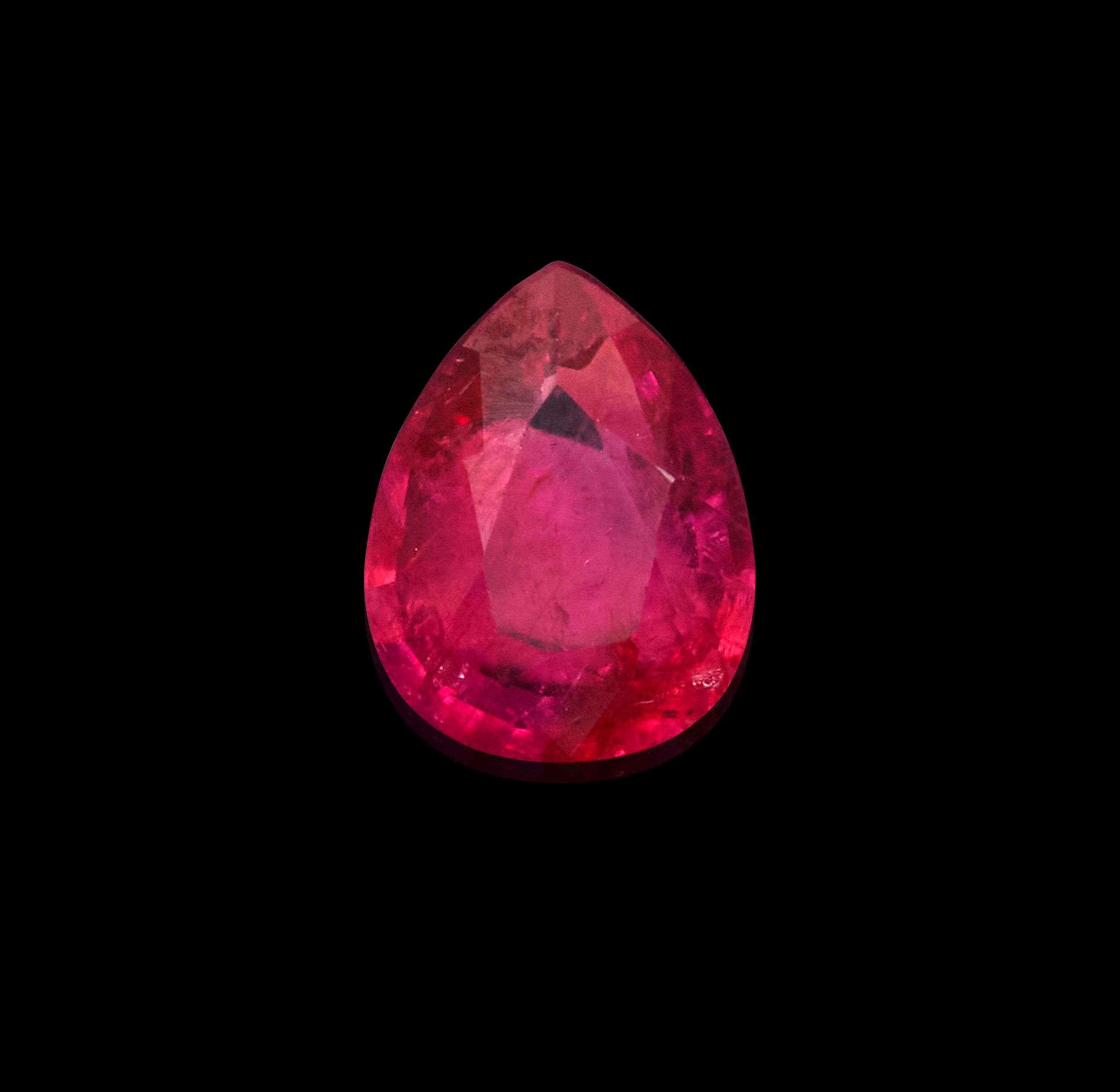 Ruby