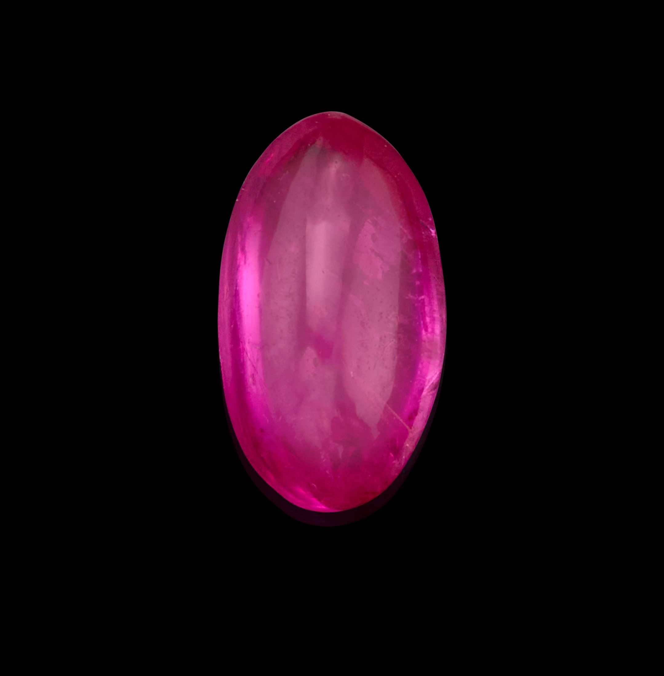 Ruby