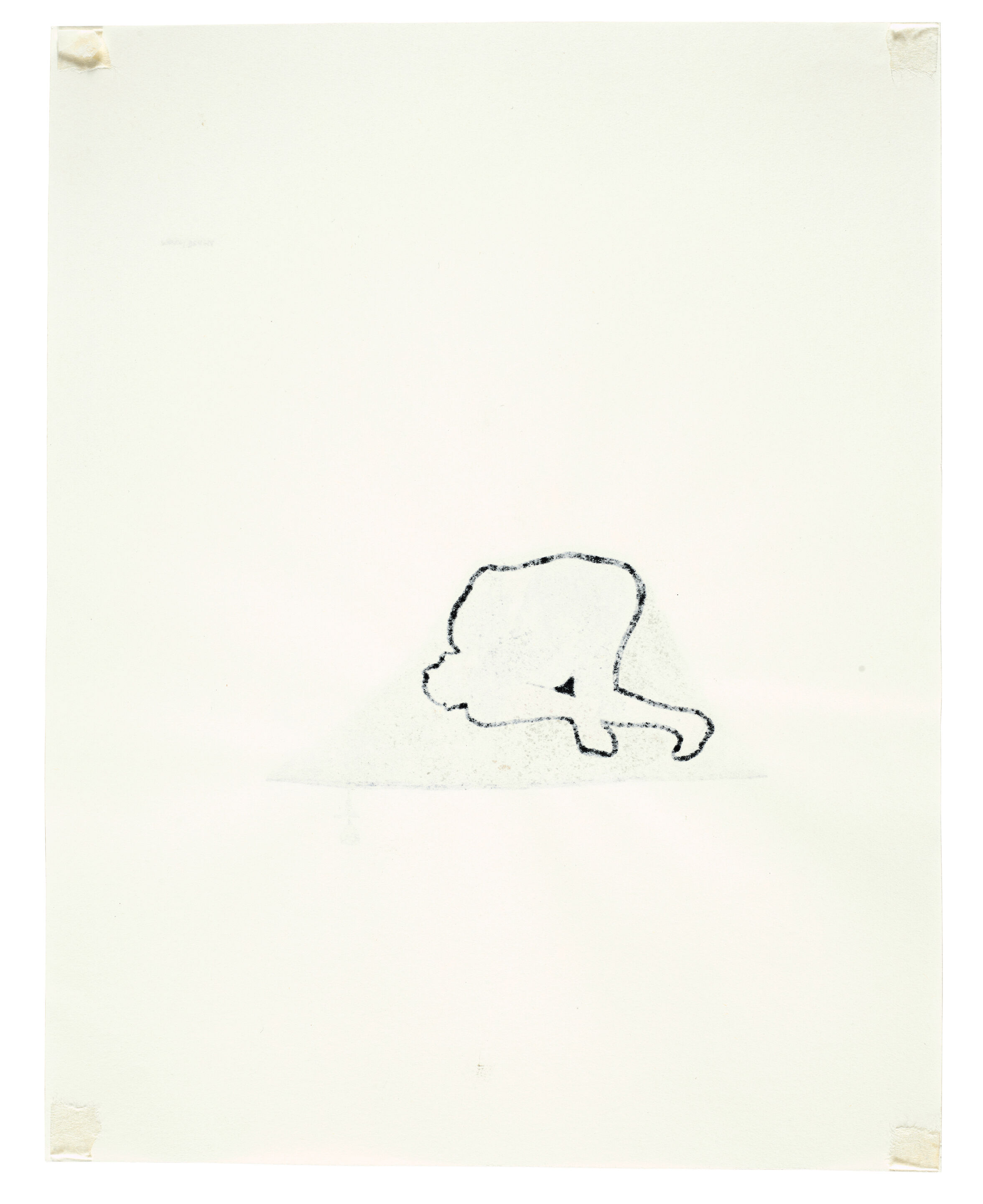 Untitled - Thumb 3