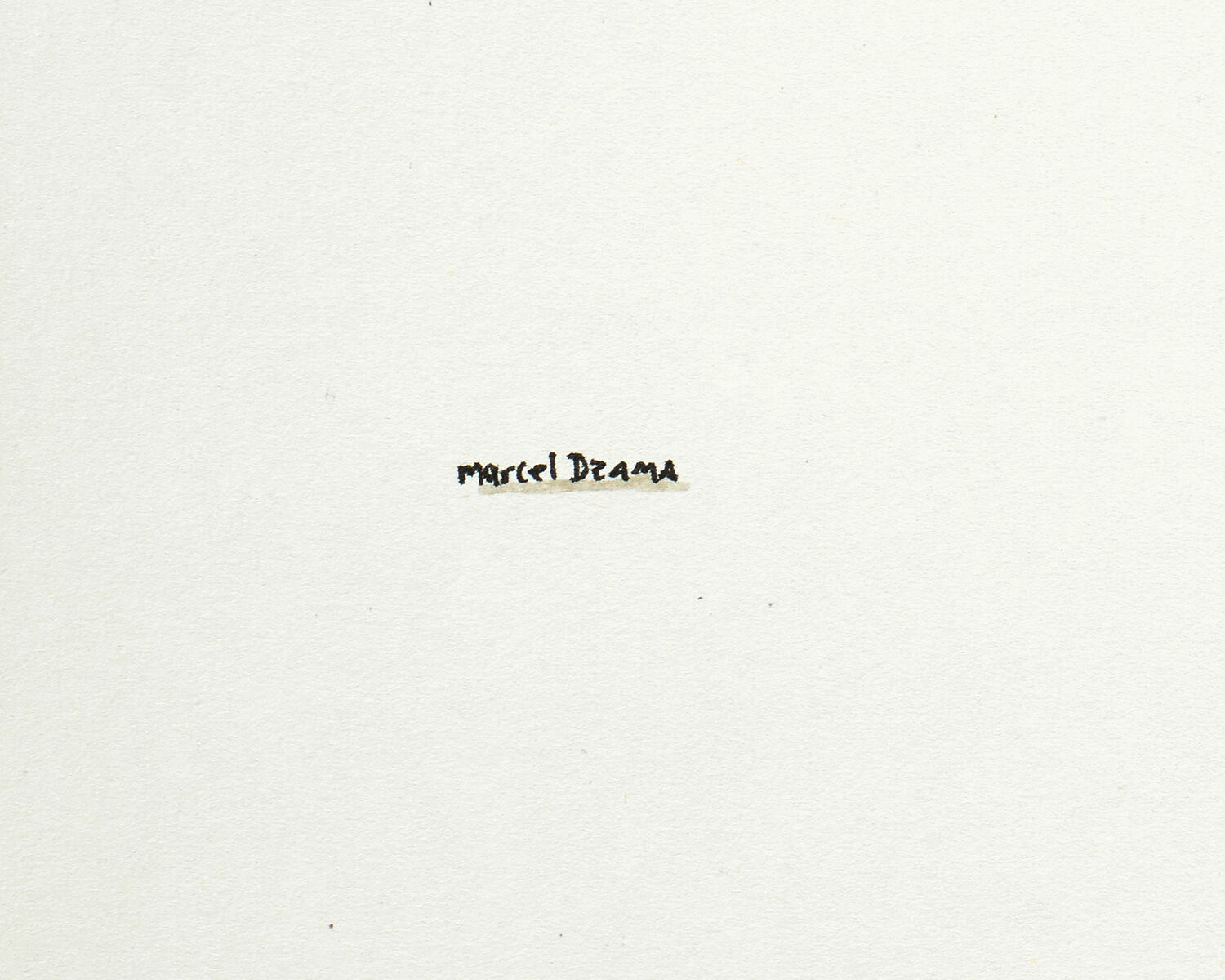 Untitled - Thumb 2