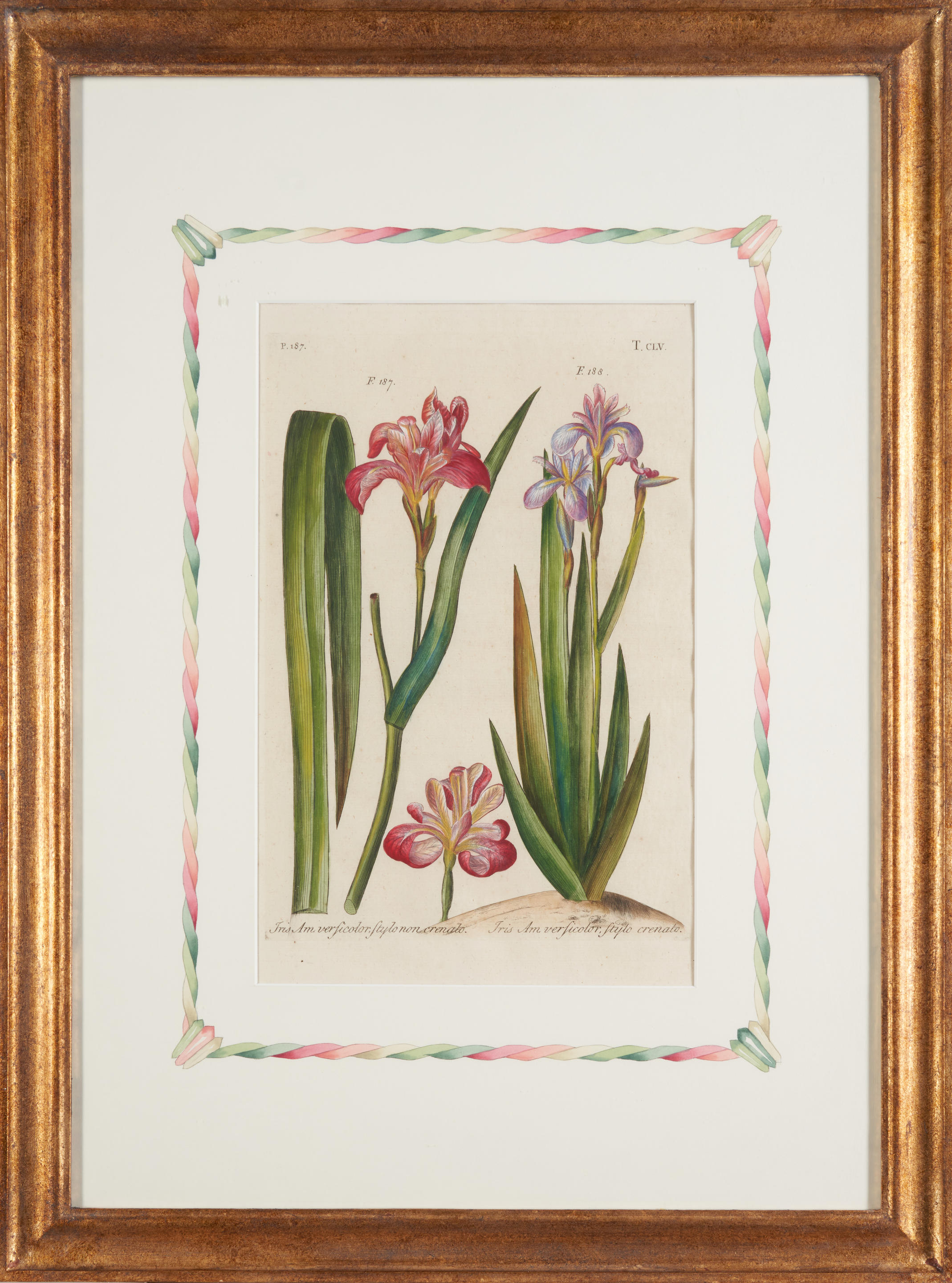 Quelle: Bonhams | Skinner
