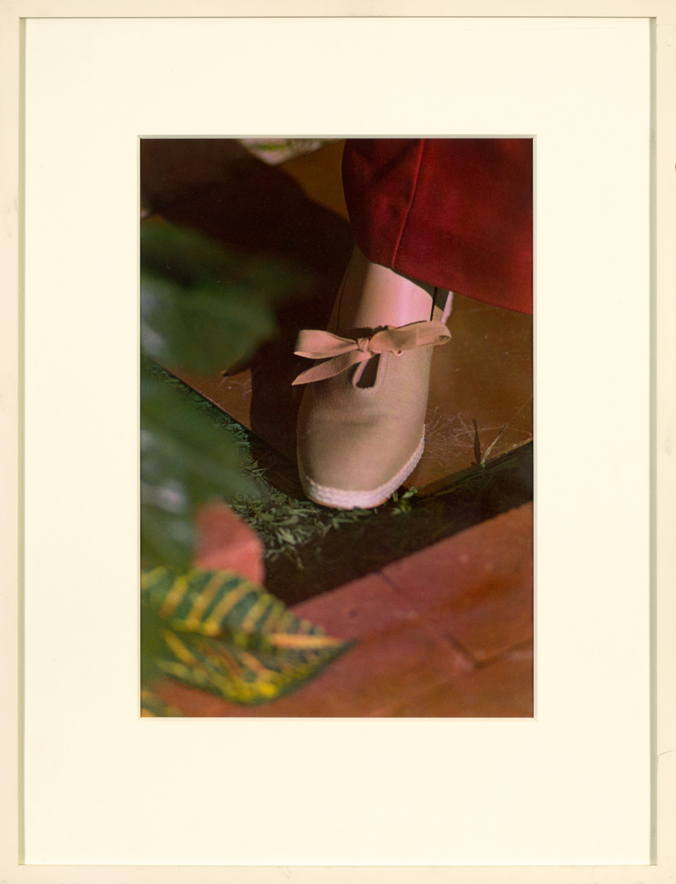 Untitled - Thumb 2