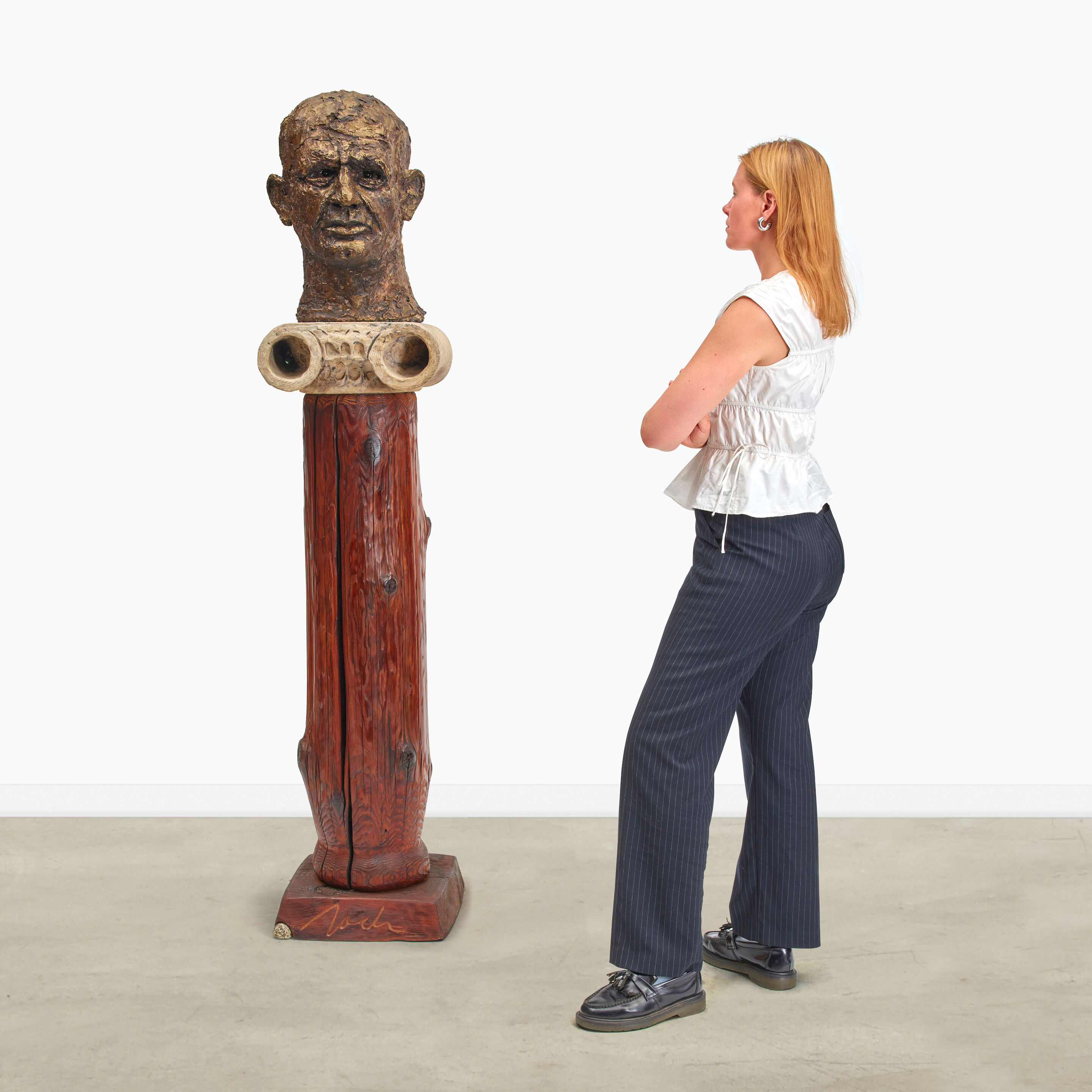 Jack - Thumb 2