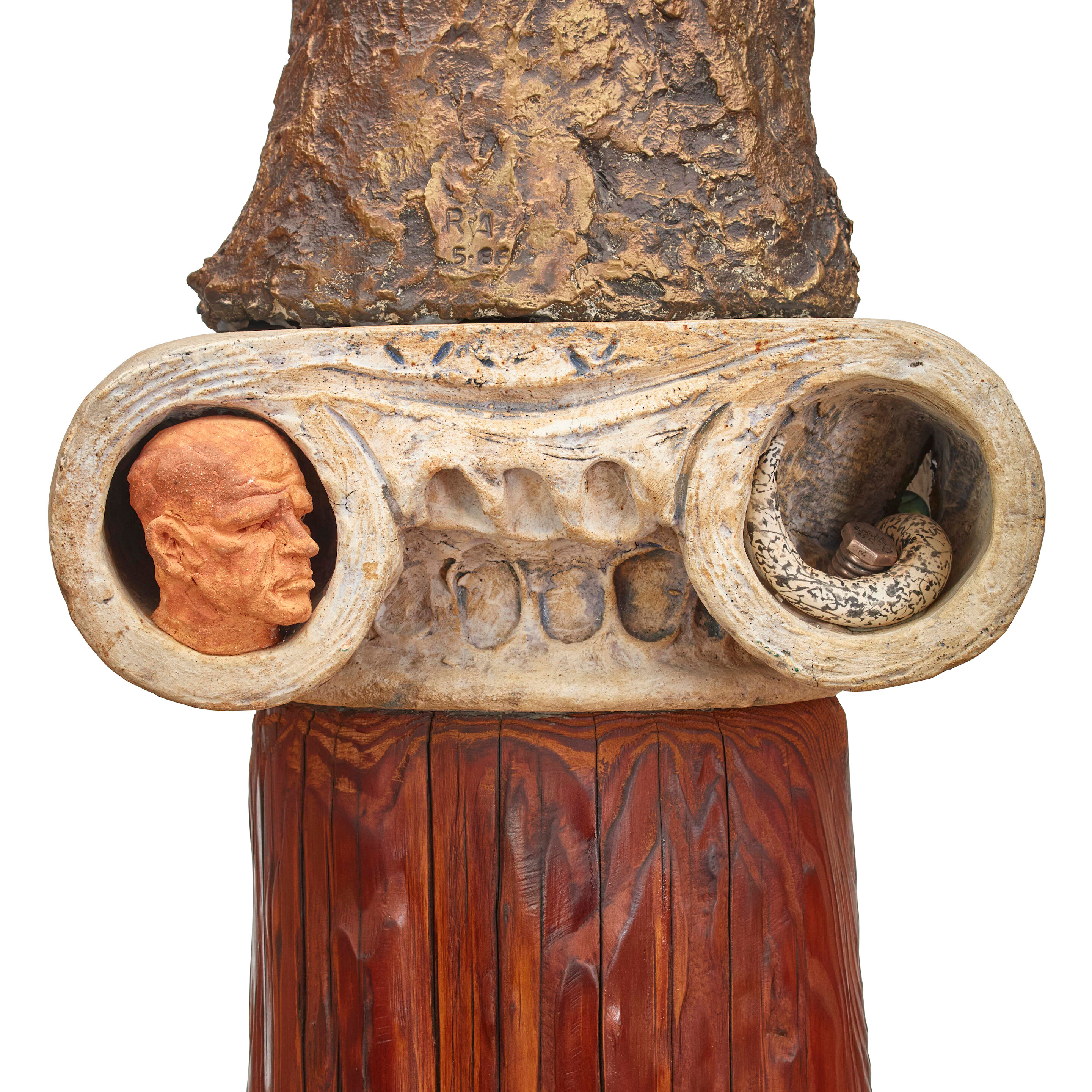 Jack - Thumb 5