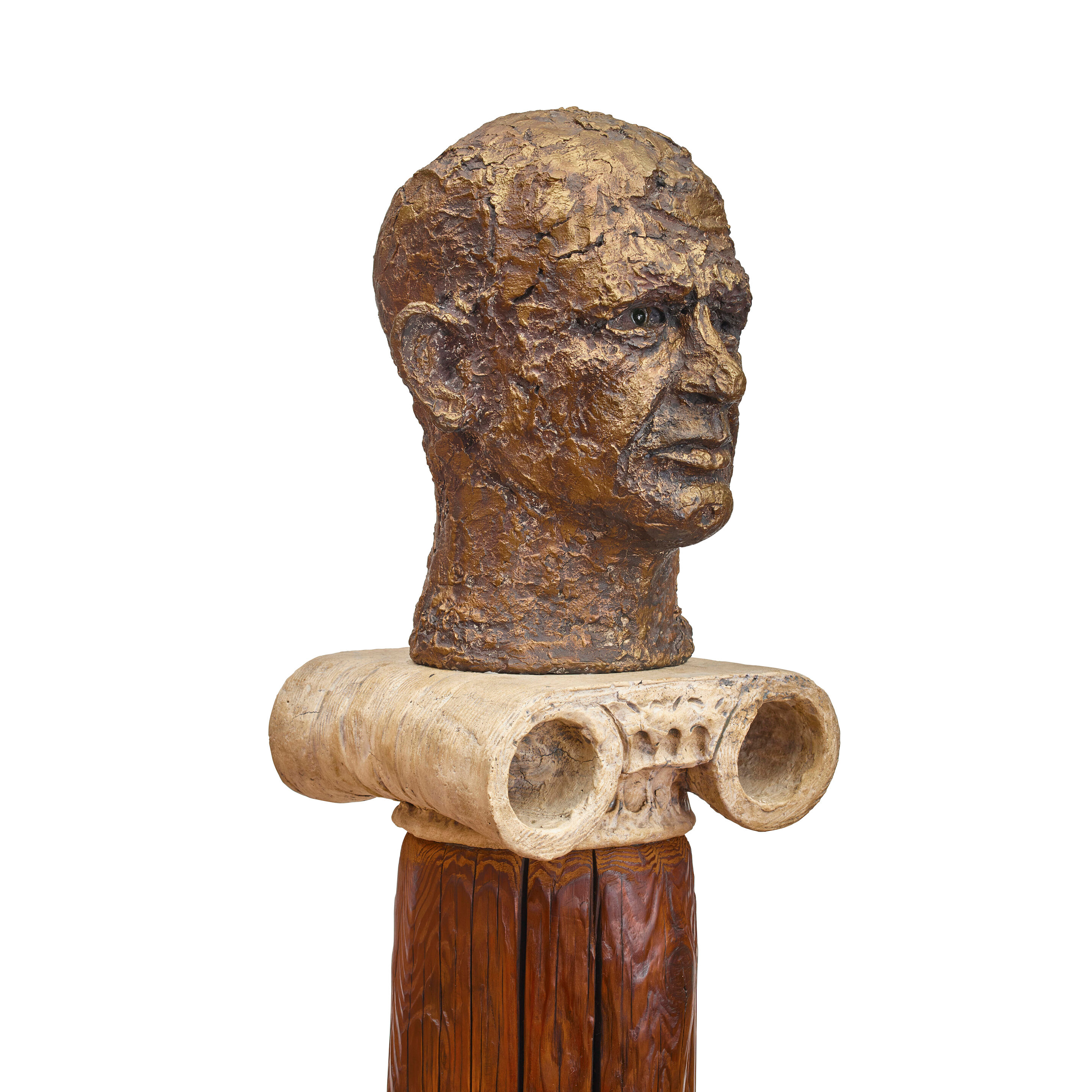 Jack - Thumb 3