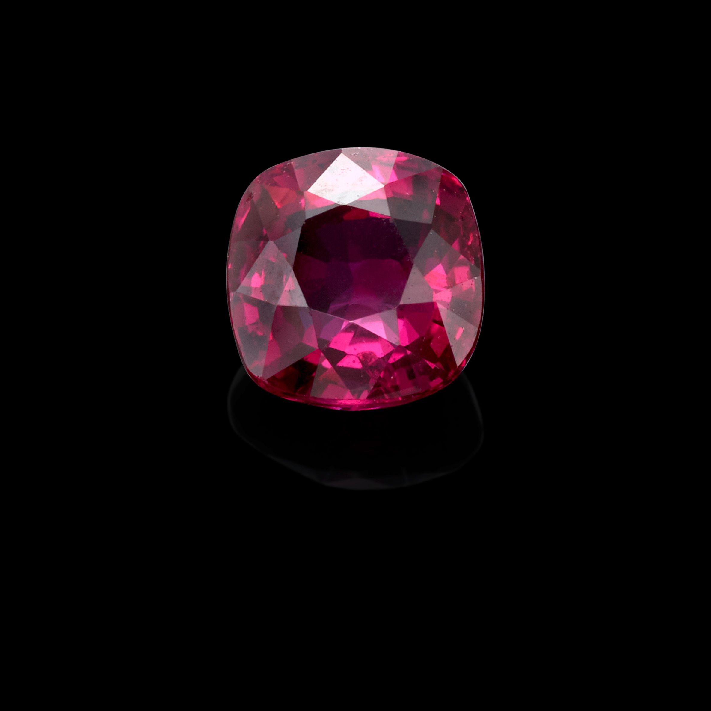 Ruby