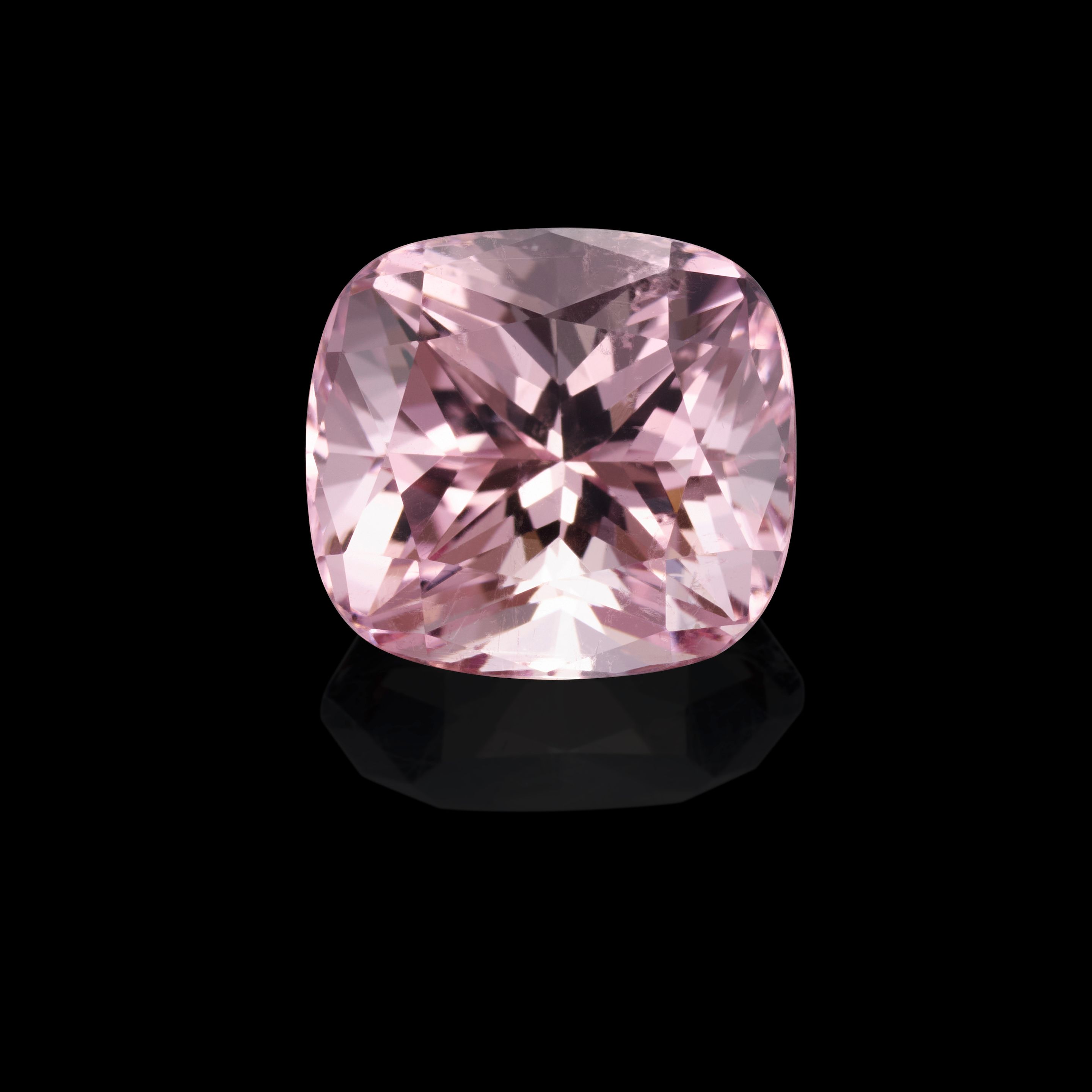 Tourmaline