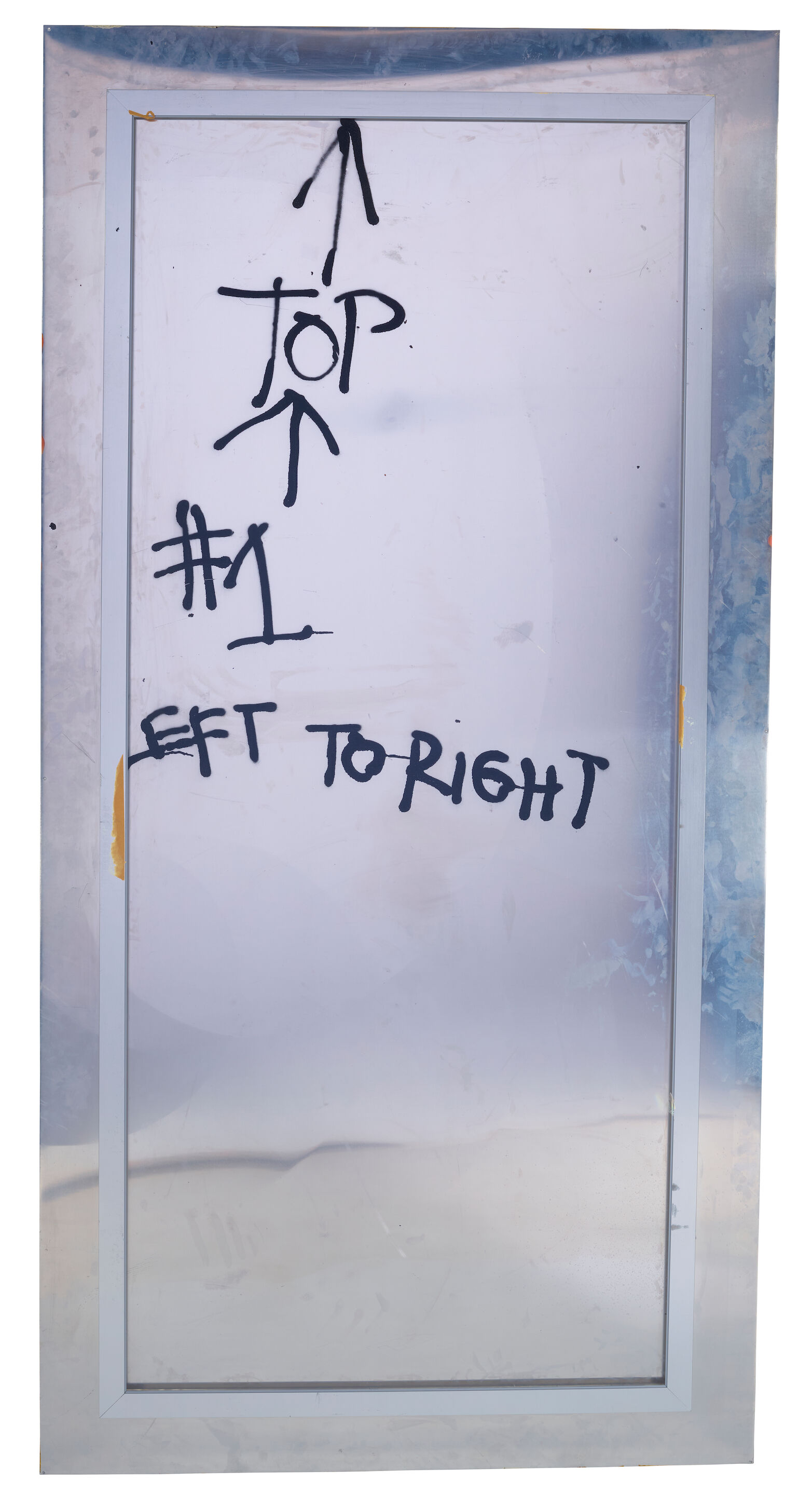 Untitled - Thumb 5