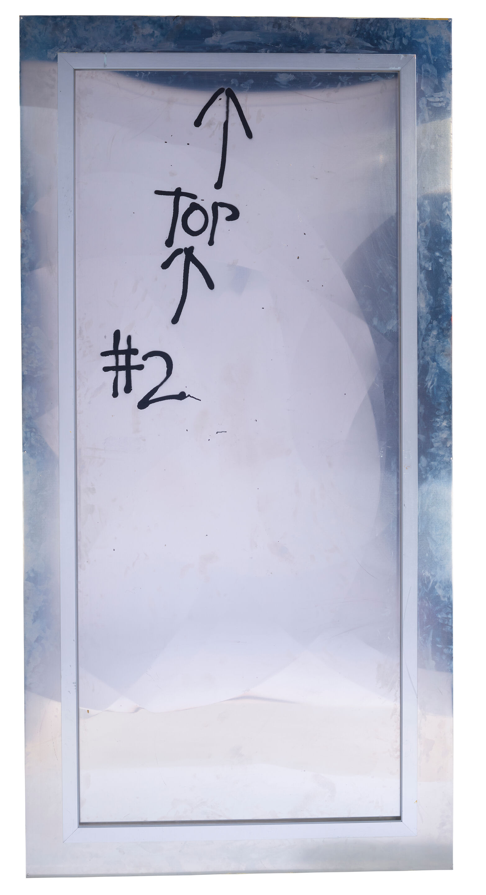 Untitled - Thumb 6