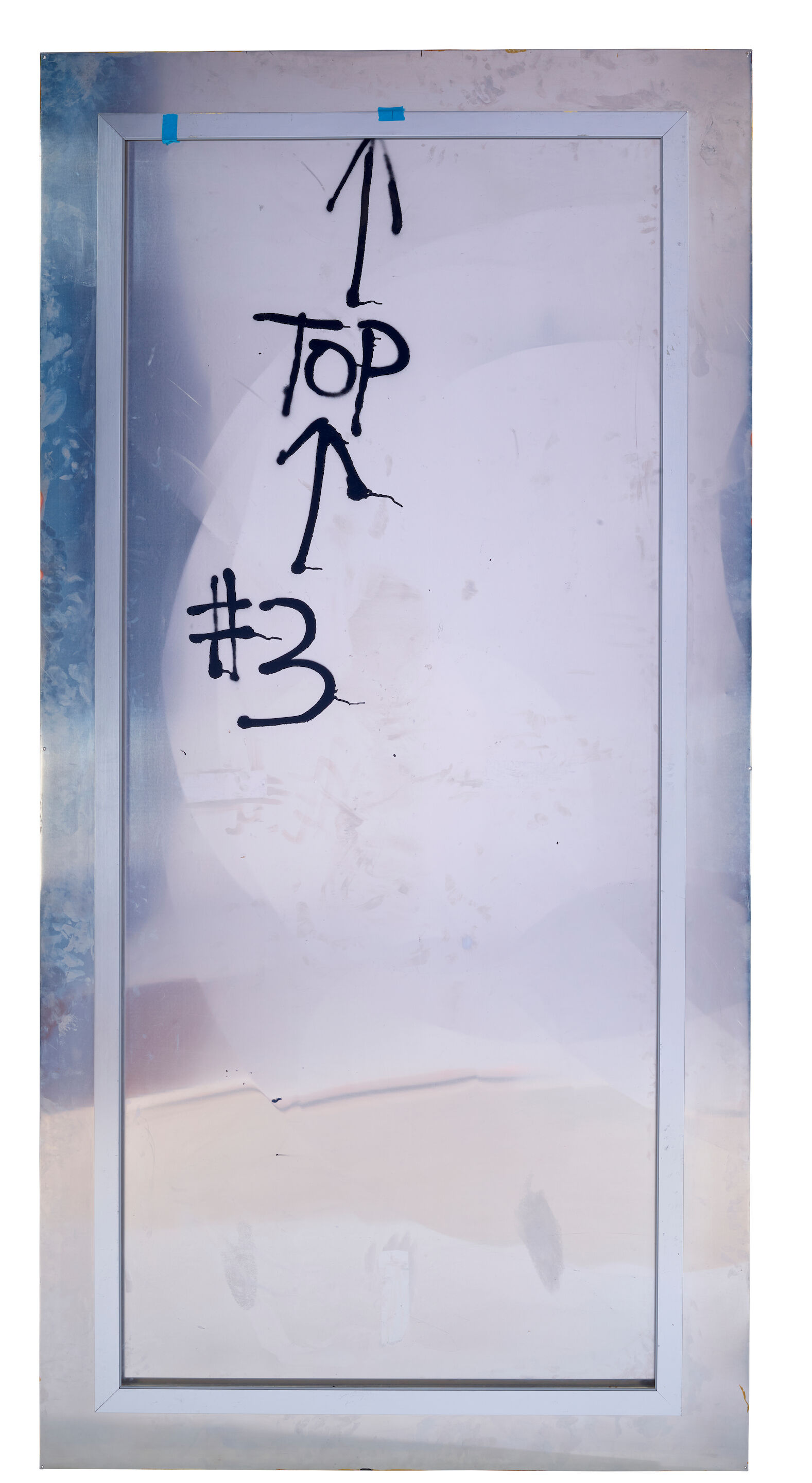 Untitled - Thumb 7