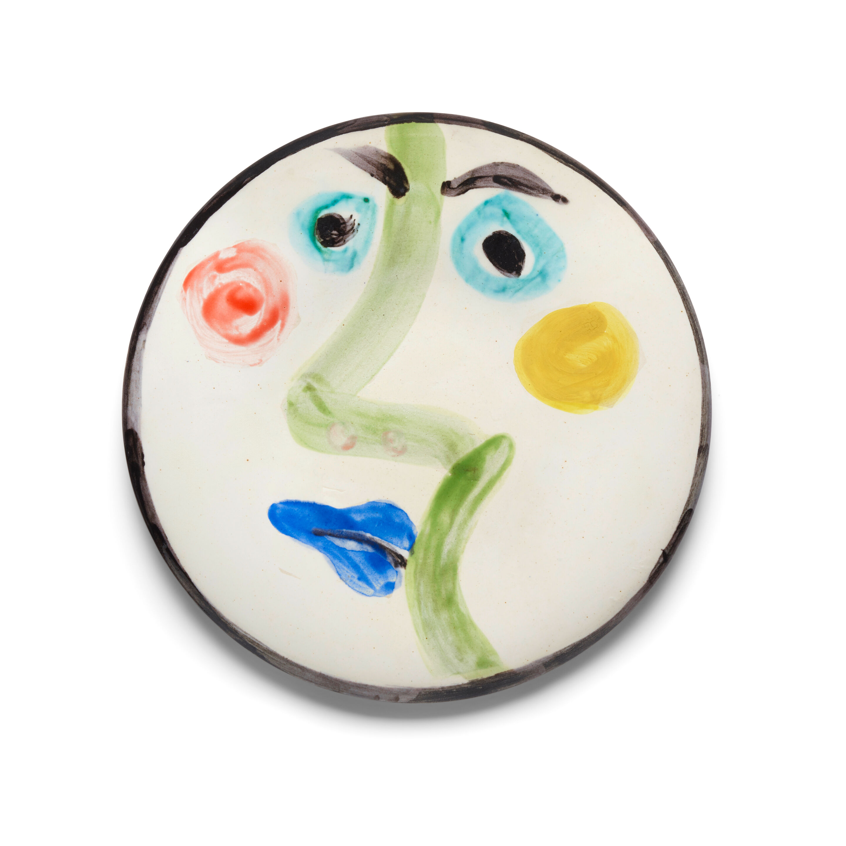 Face no.189