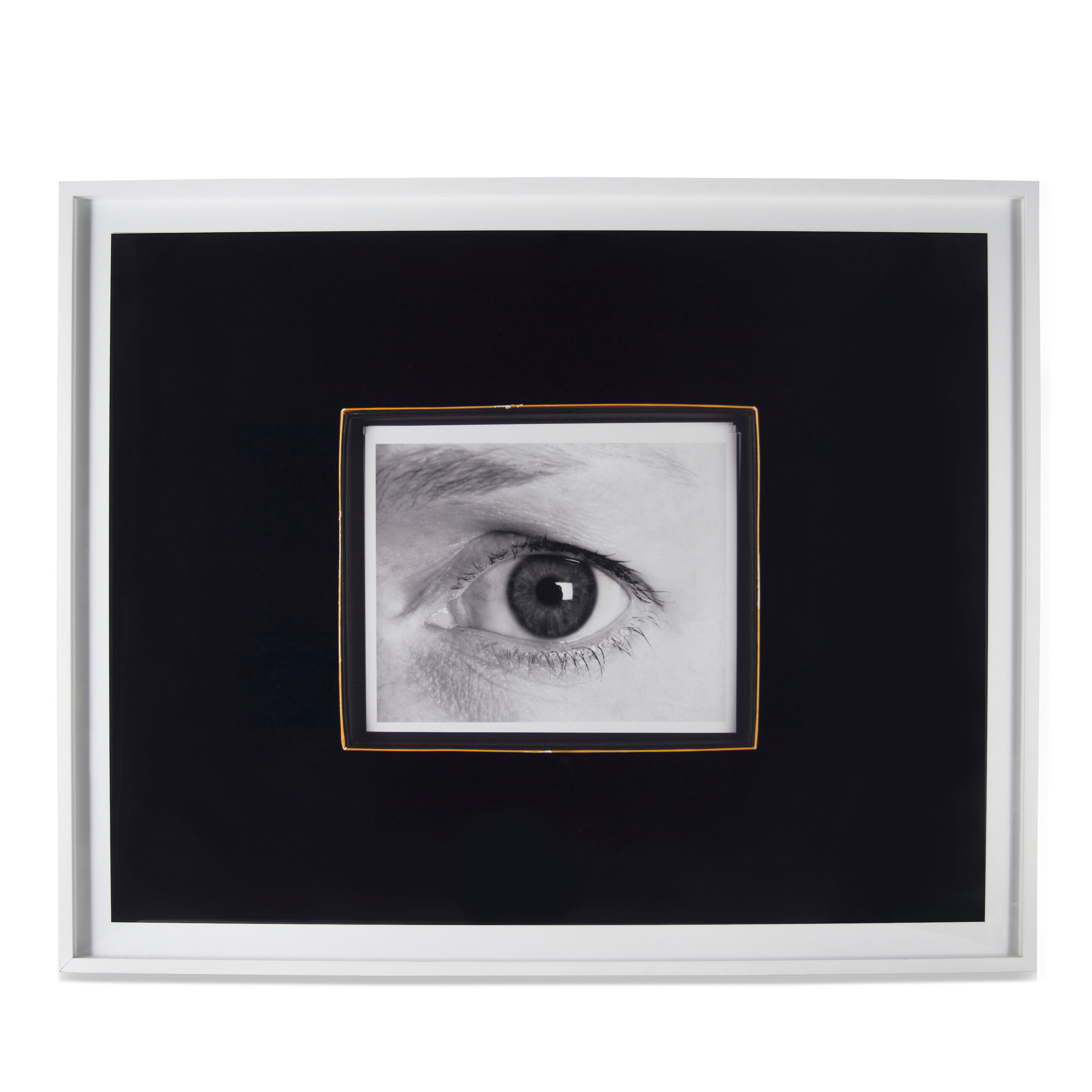 Eye - Thumb 2