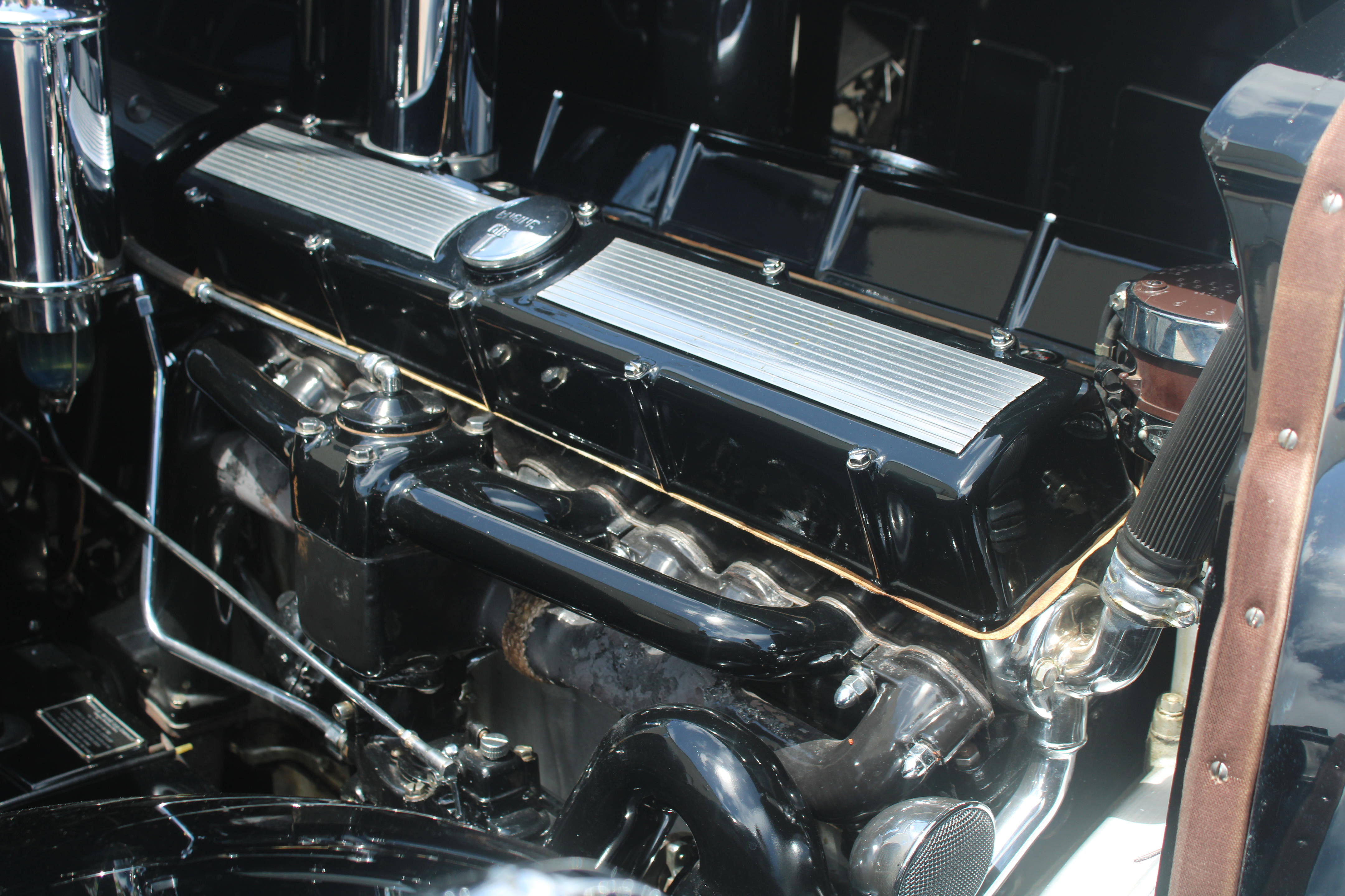 image?src=Images/live/2023-09/