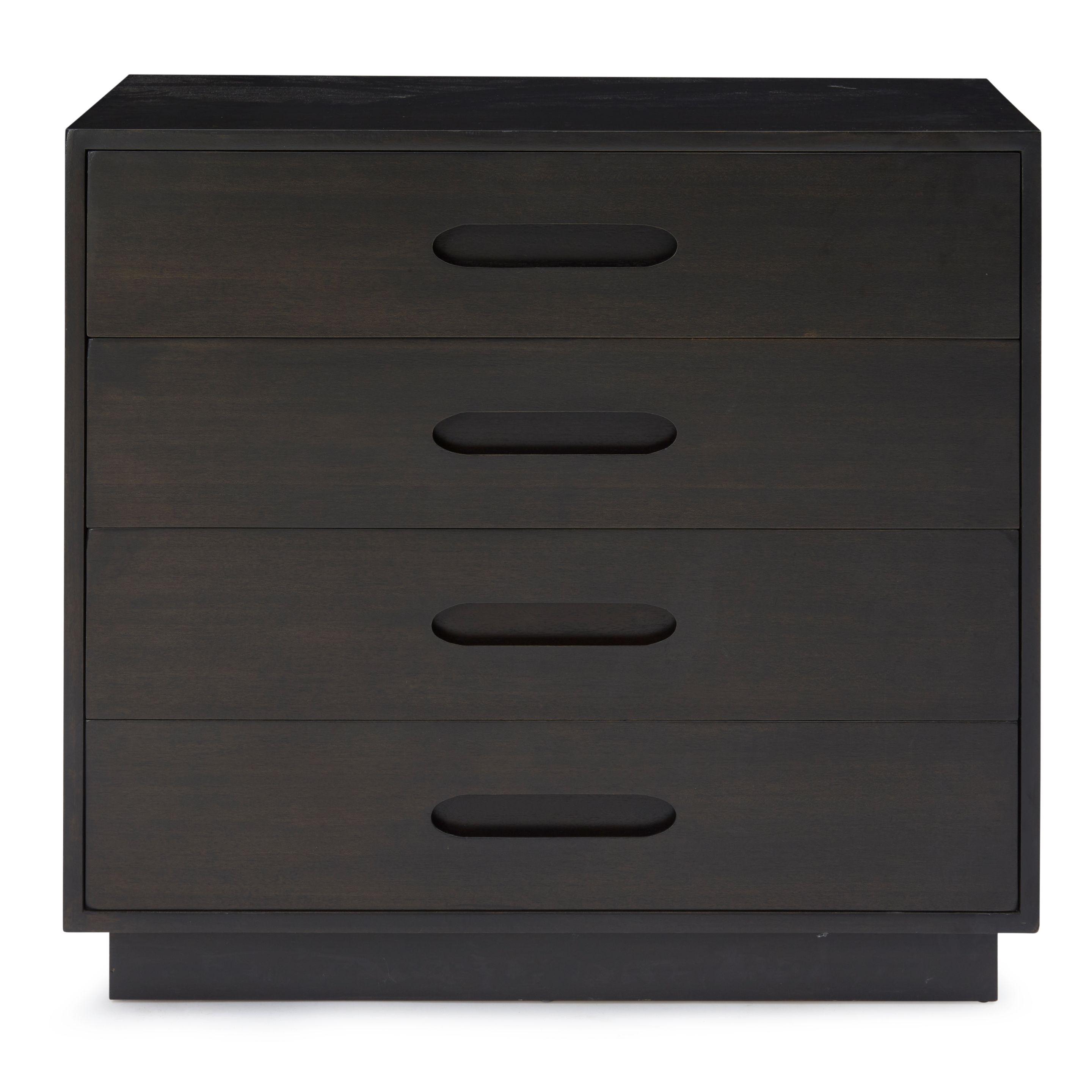 Bonhams Cars Harvey Probber (19222003) Dresser Fall River, Massachusetts