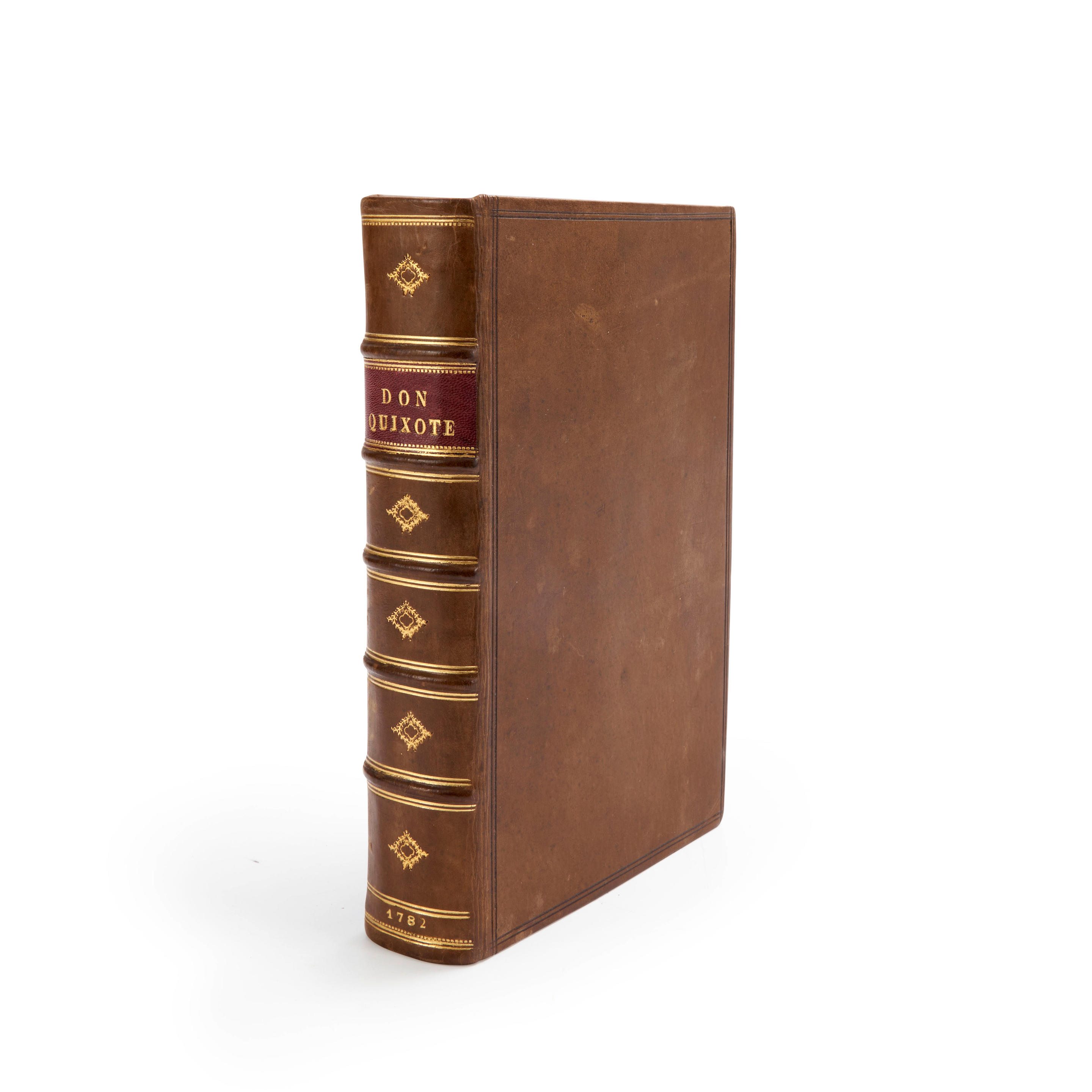 Bonhams Skinner : Fine Books & Rare Manuscripts