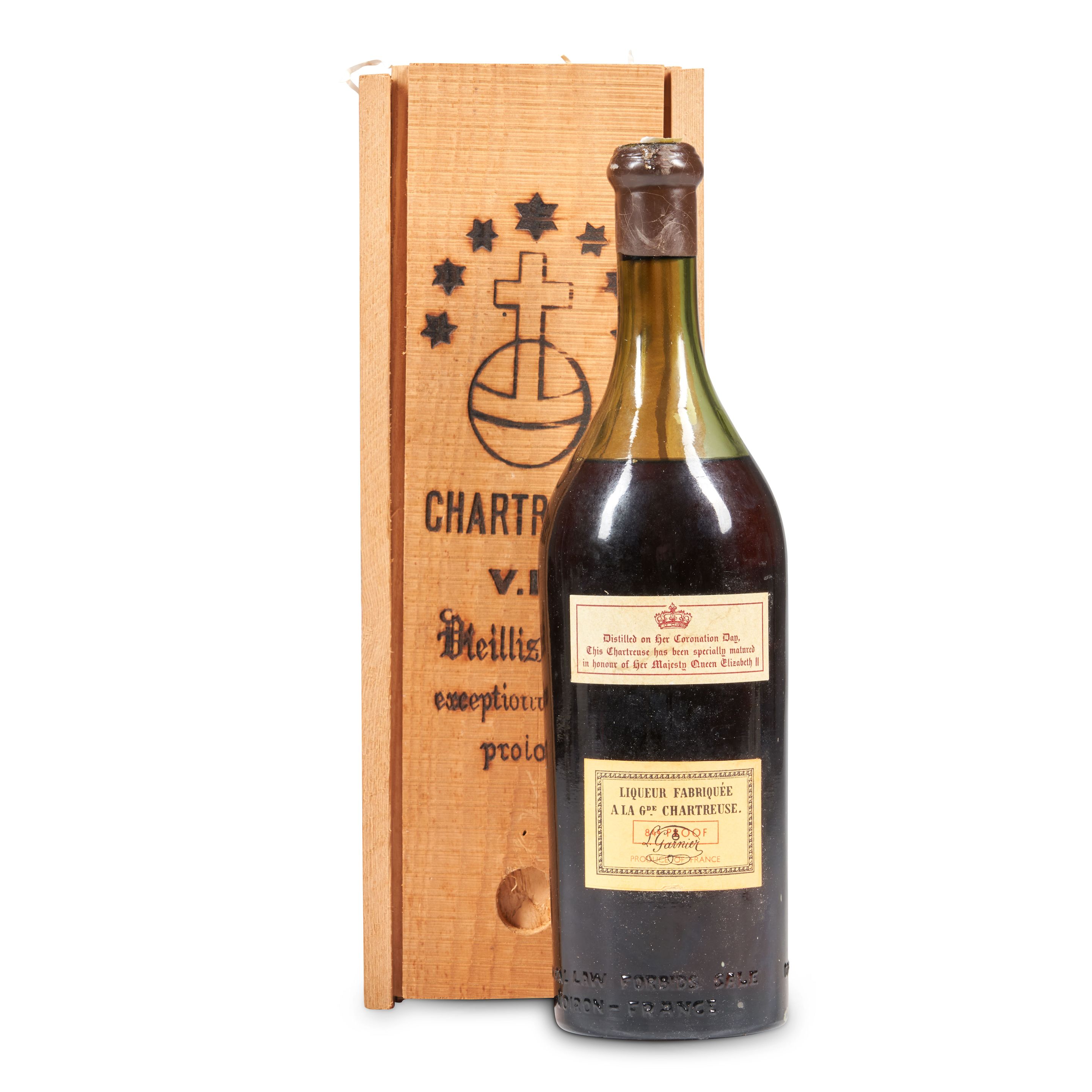 Queen Elizabeth Whiskyヴィンテージパブミラー 楽天市場】Queen