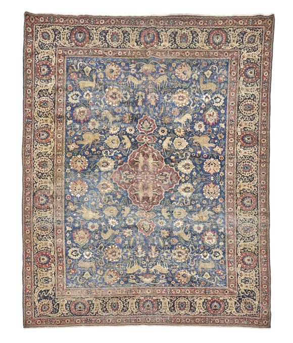 bonhams-skinner-tabriz-carpet-8-ft-9-in-x-11-ft-10-in