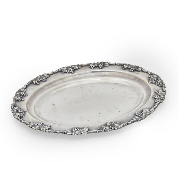スリービー　SILVERGRAIN LONDON ENGLAND304 中古品 Bonhams : GERALD BENNEY A rare silver and enamelled box