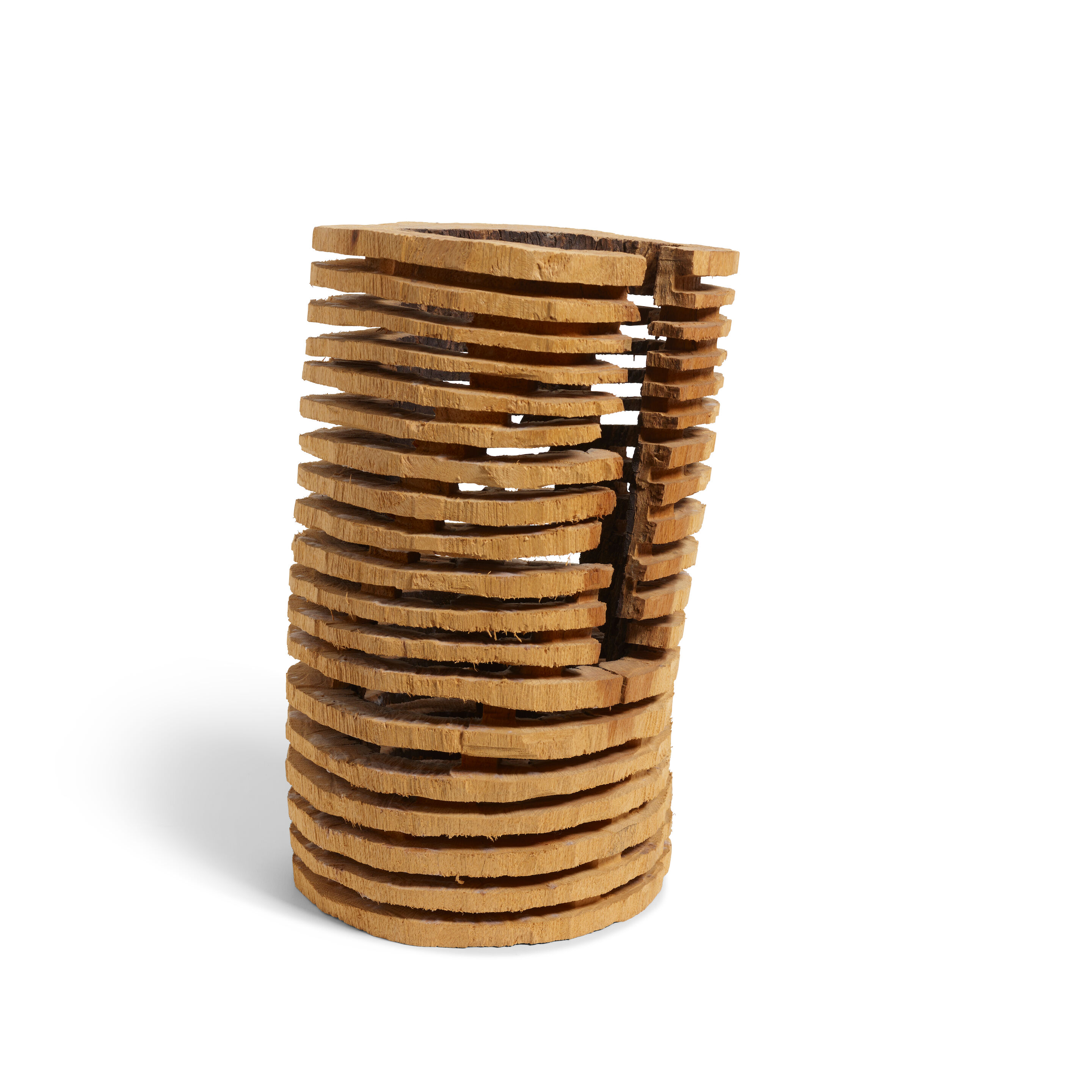 Small Tower - Thumb 4