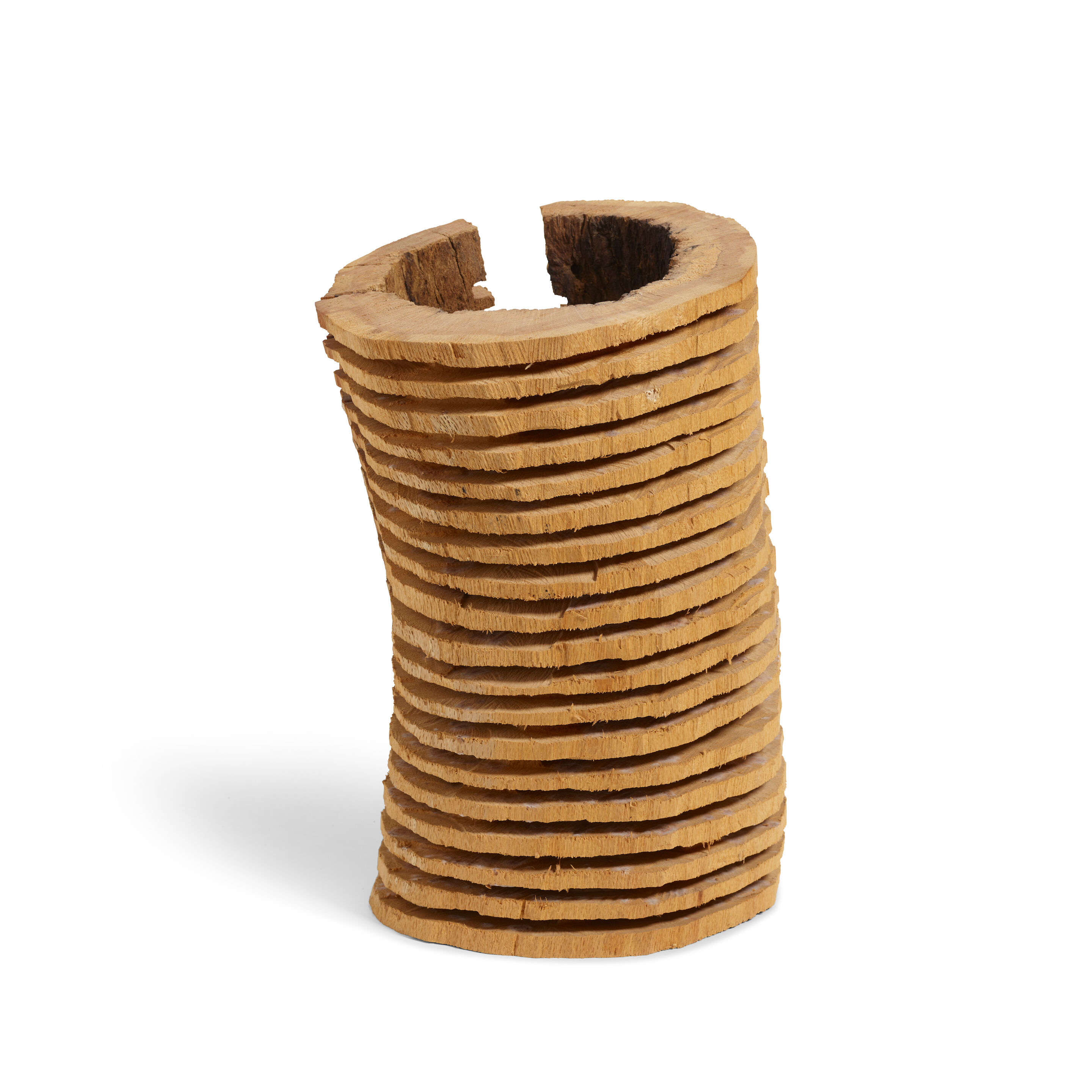 Small Tower - Thumb 3