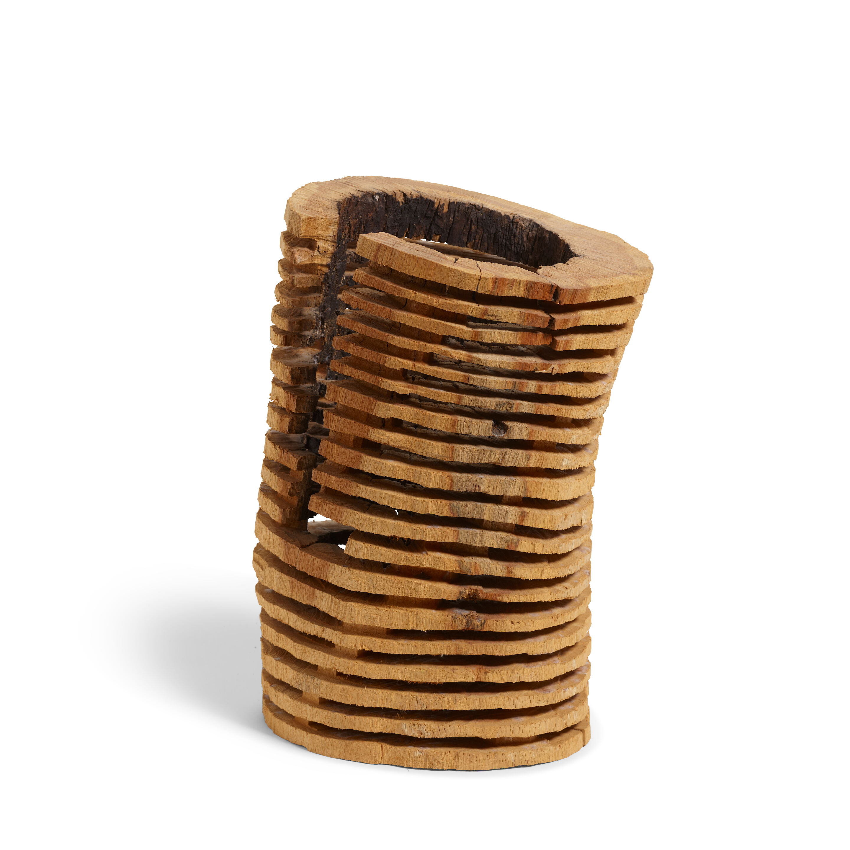 Small Tower - Thumb 2