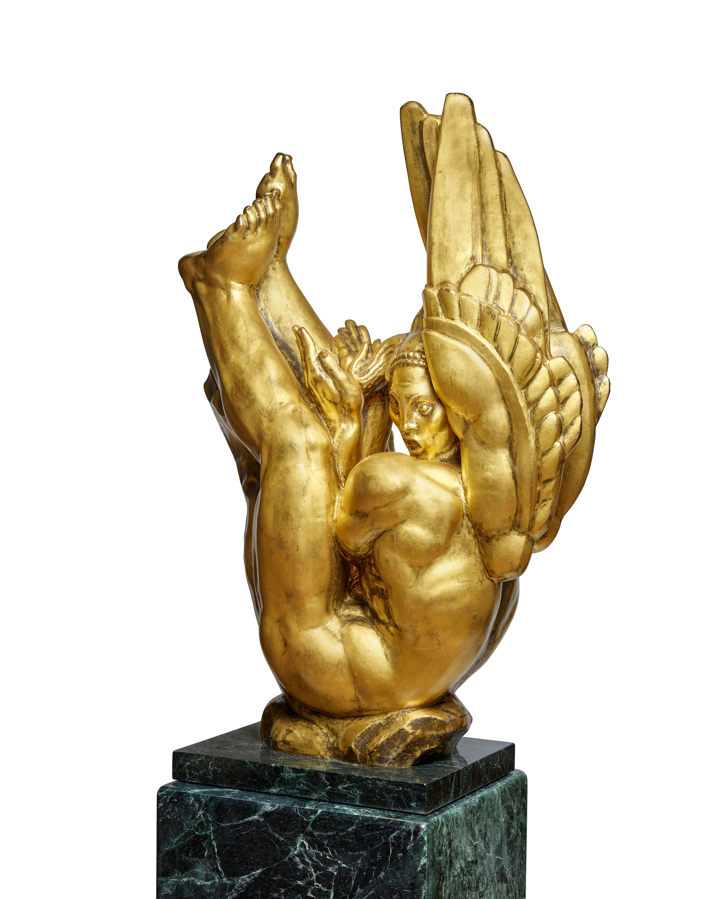 Icarus - Thumb 5
