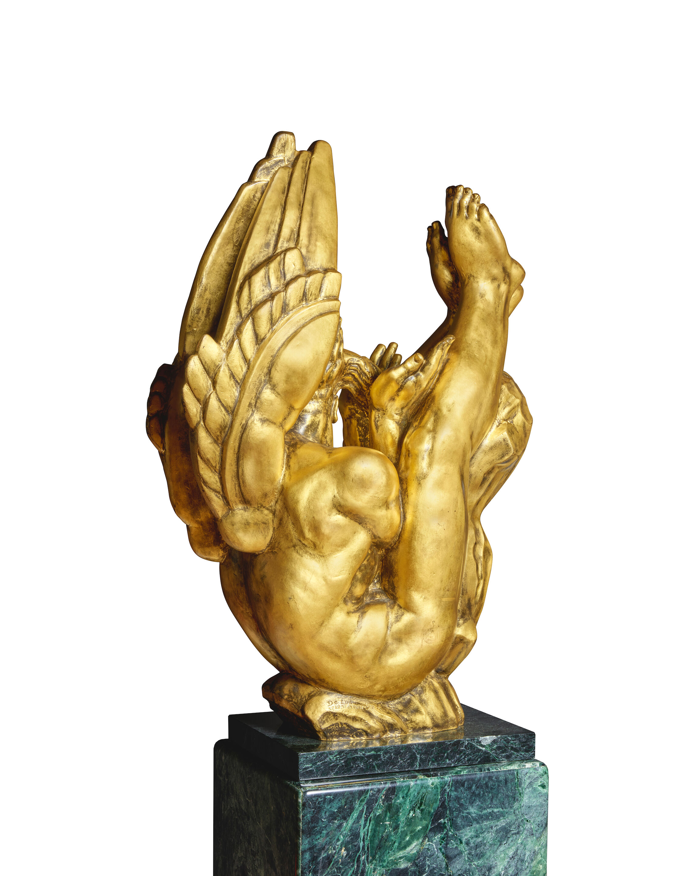 Icarus - Thumb 4