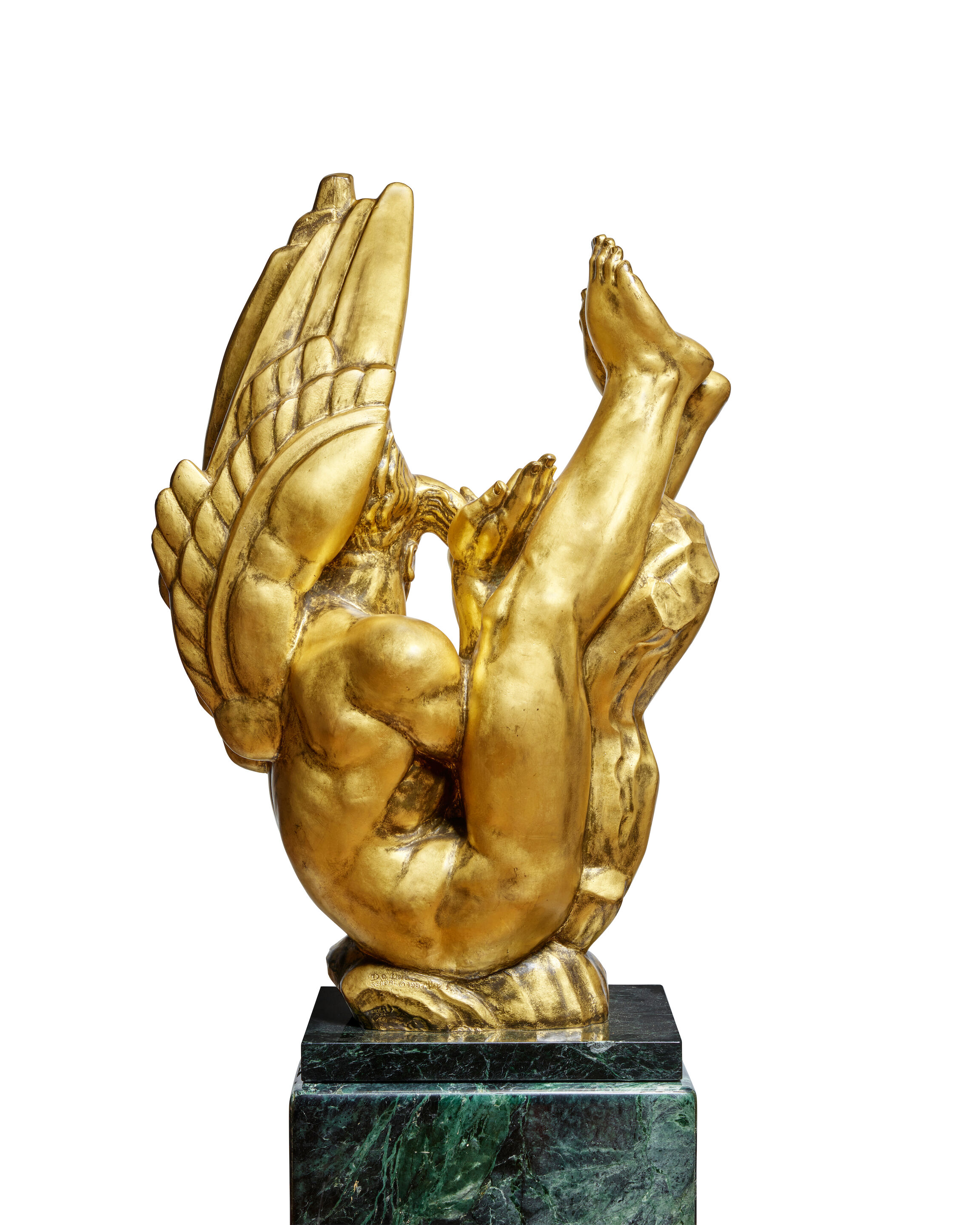 Icarus - Thumb 3