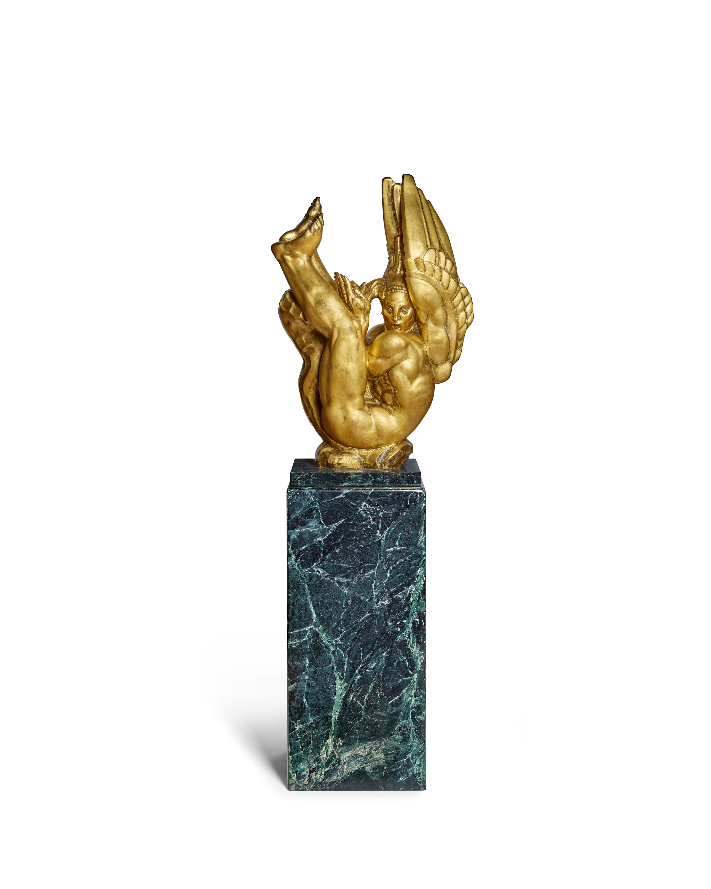 Icarus - Thumb 6