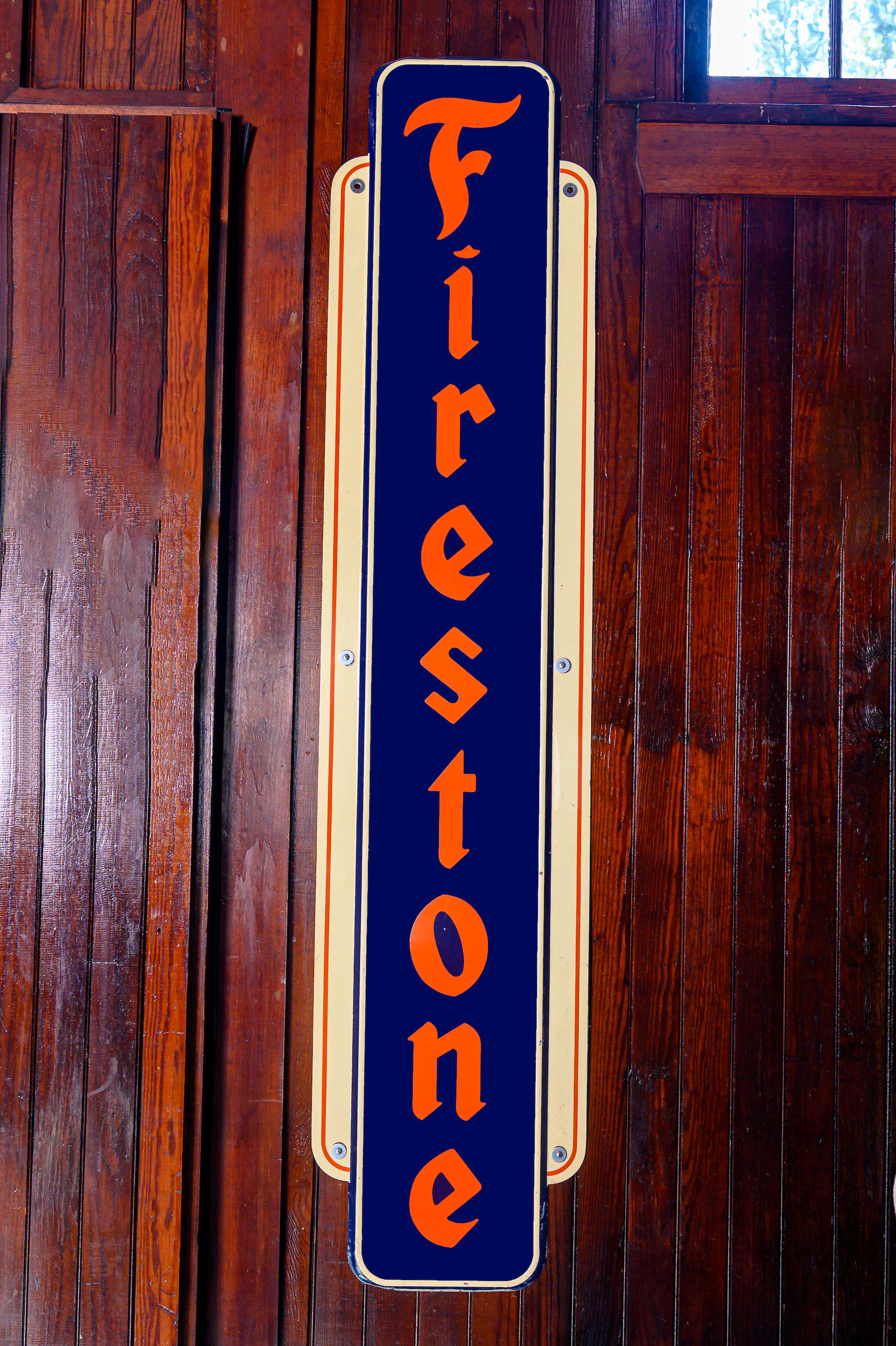 Do You Have To Make An Appointment At Firestone 22 - ajy3t7k
