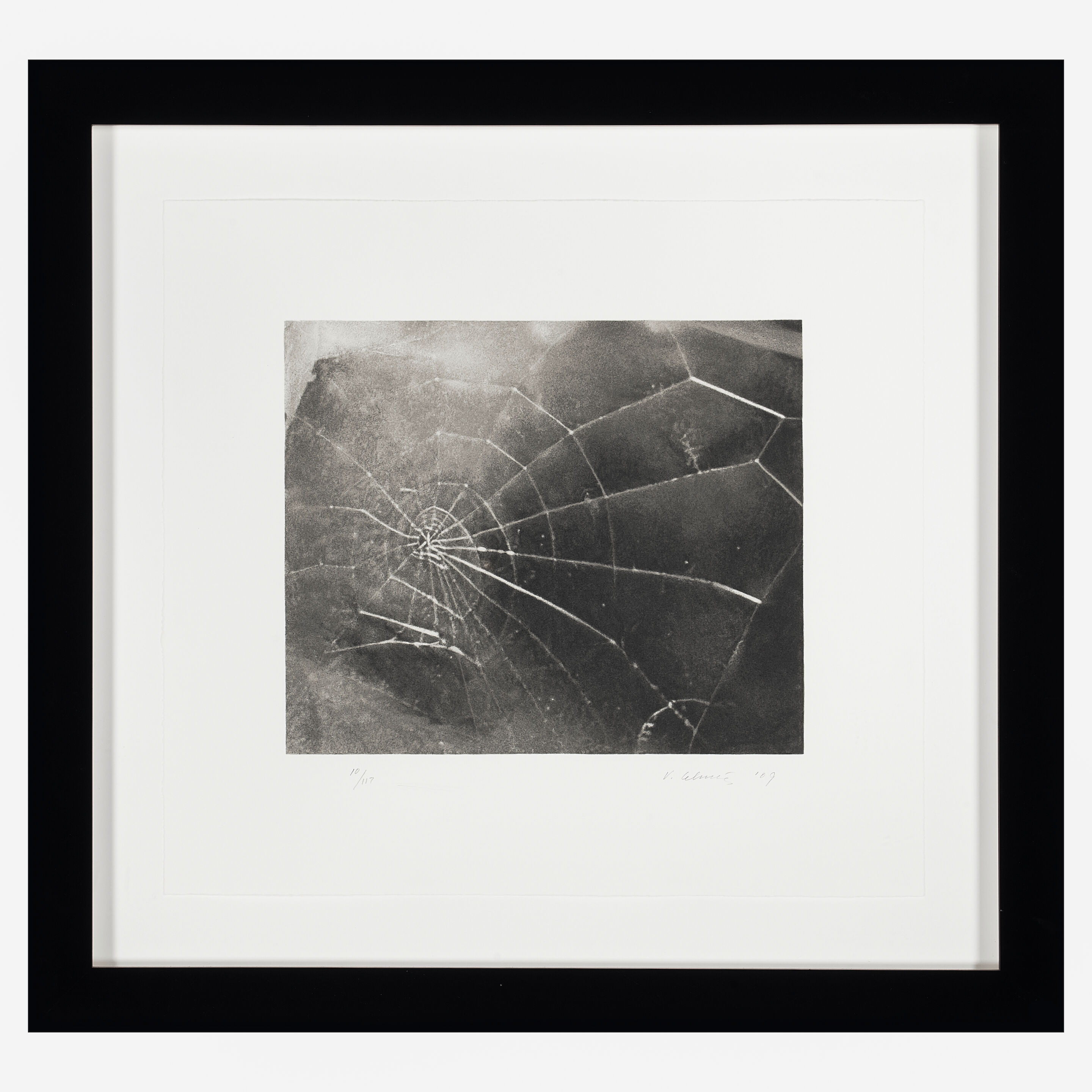 Spider Web - Thumb 2