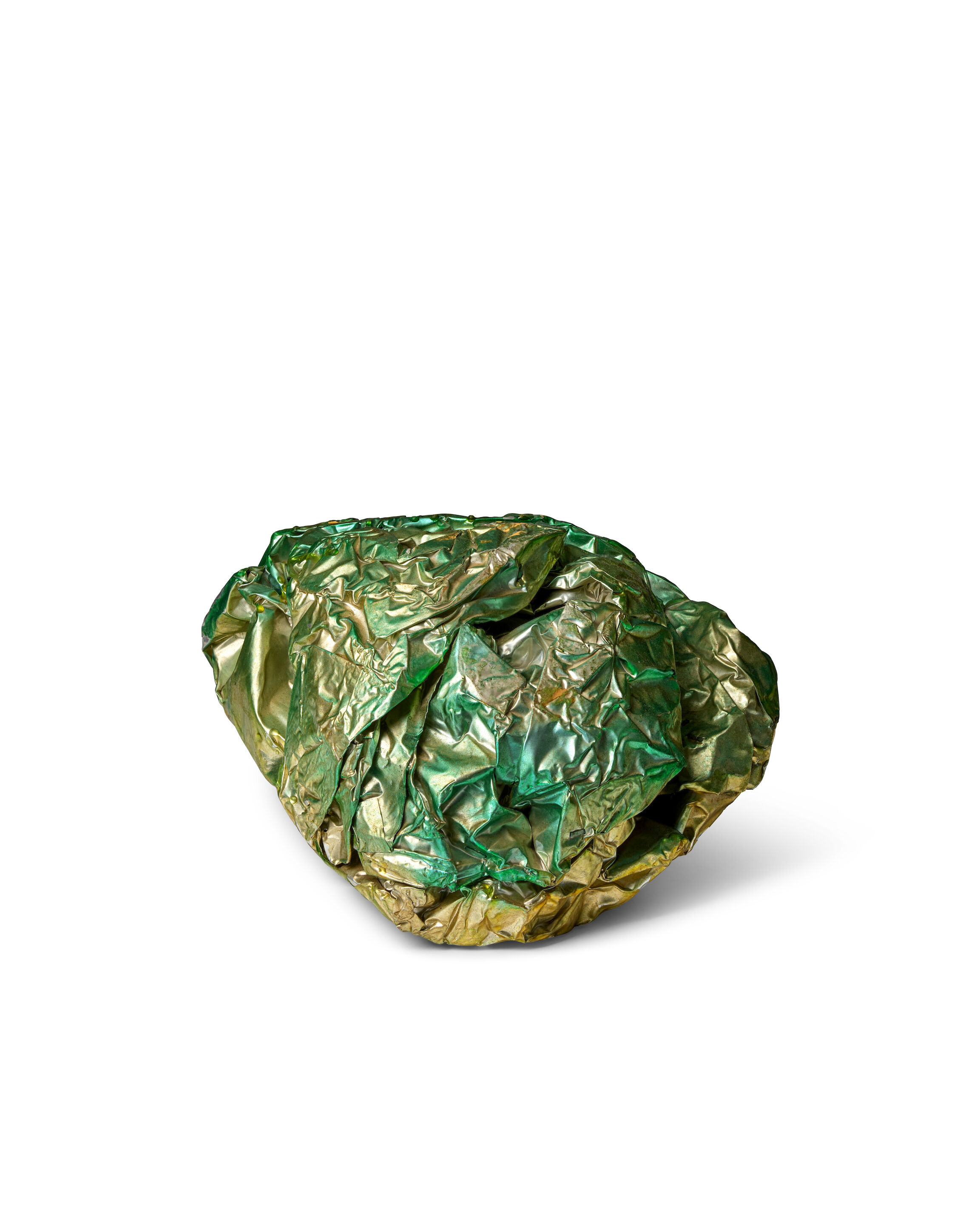 Untitled - Thumb 2