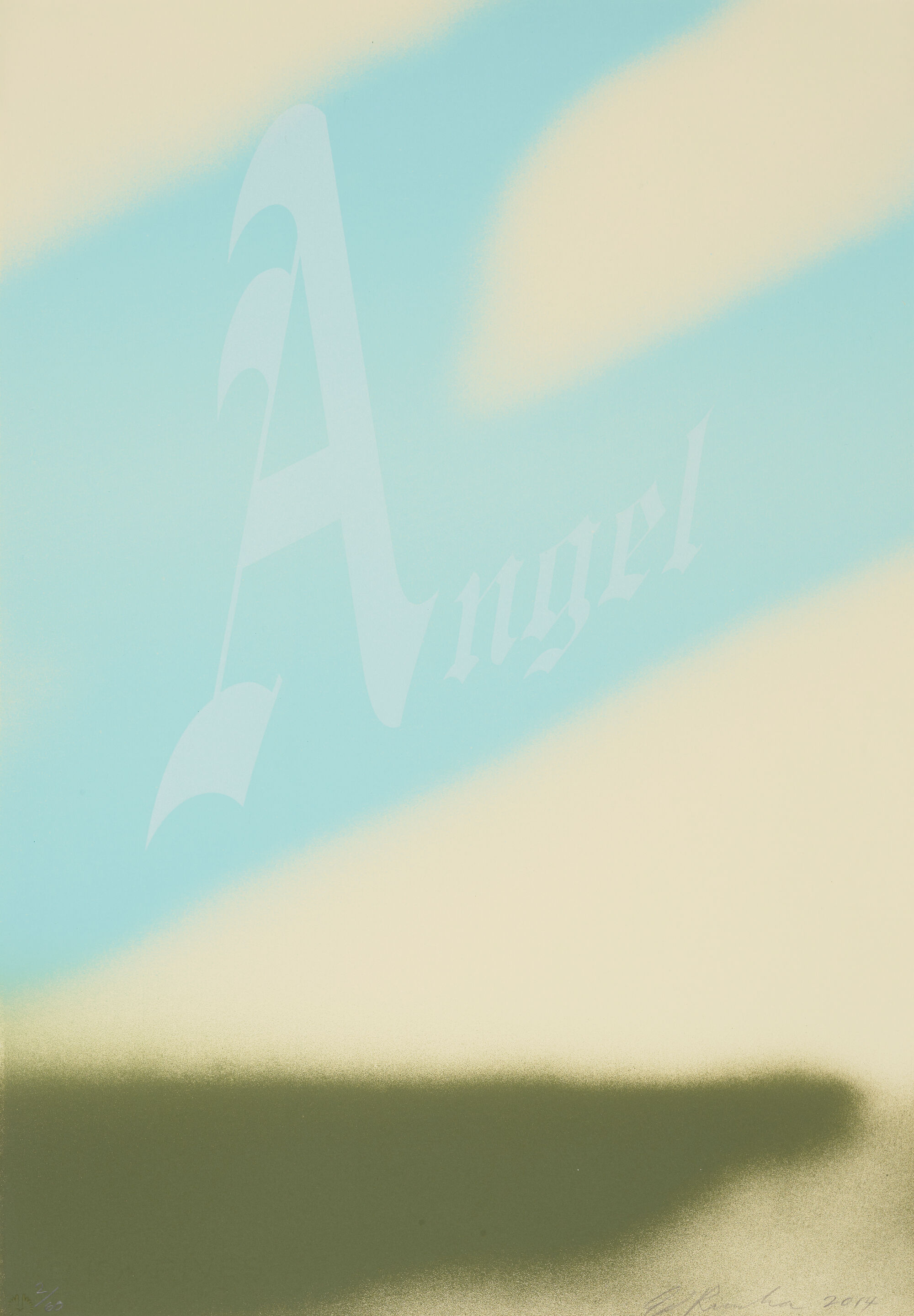 Angel