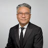 Paul Song
