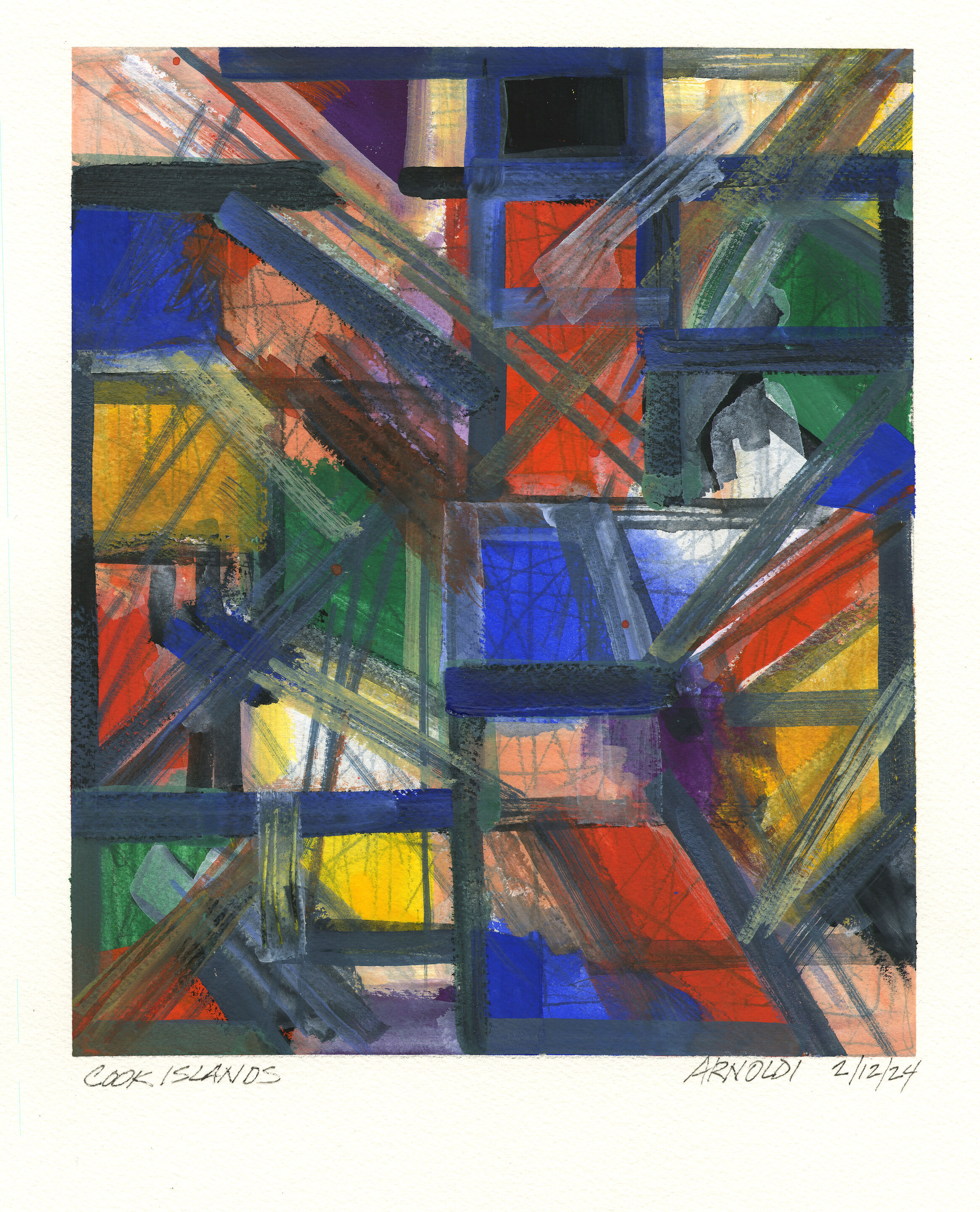 Untitled
