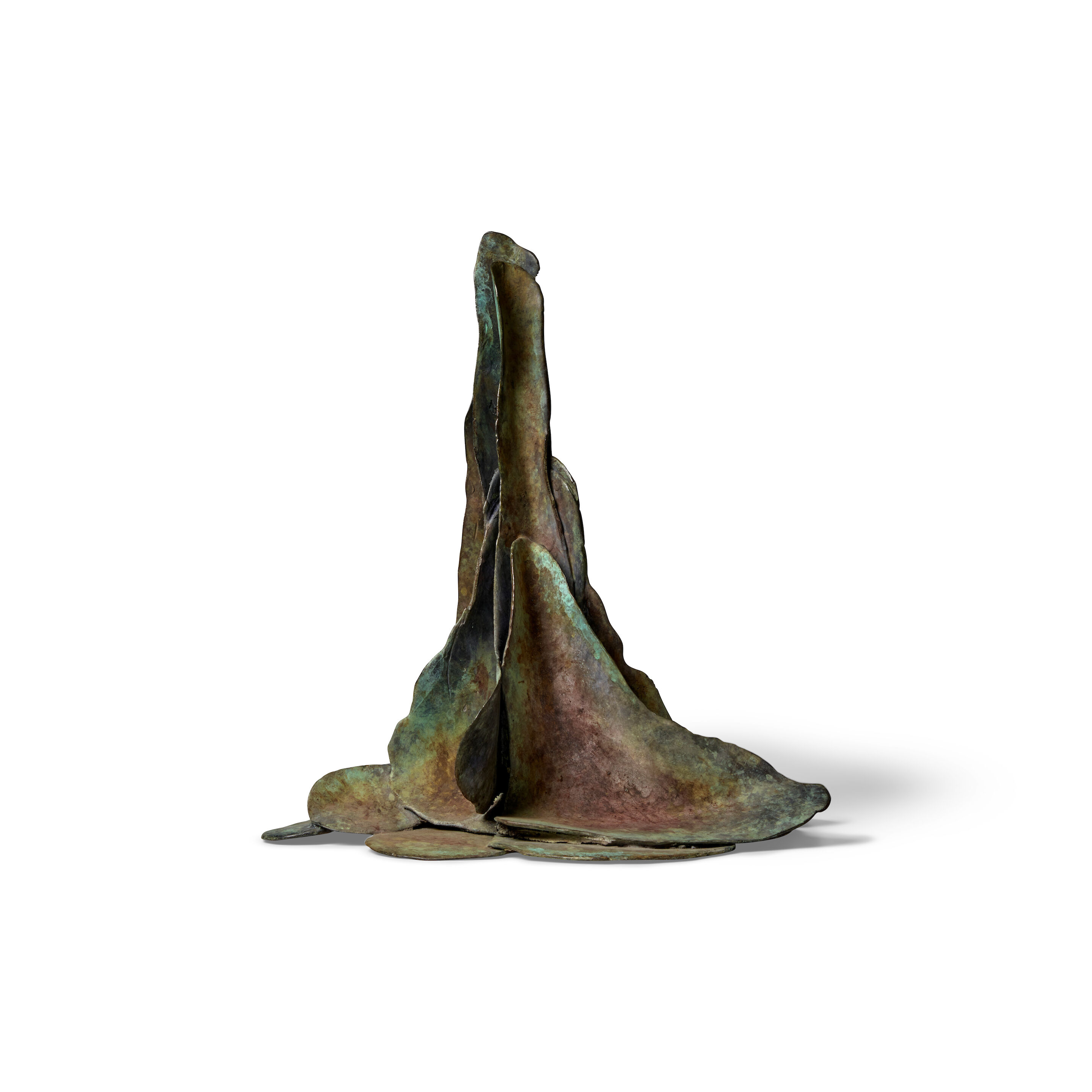 Mountain - Thumb 4