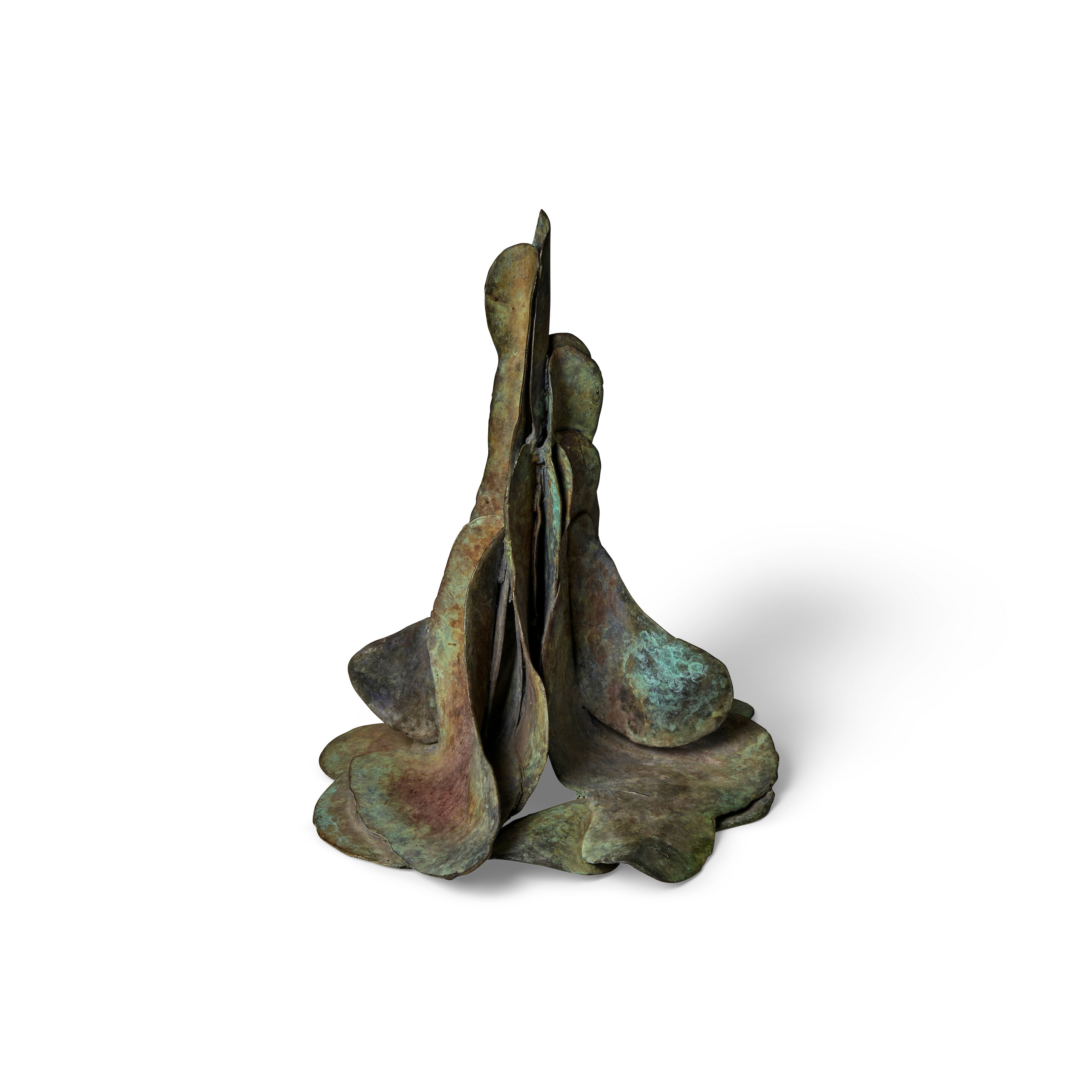 Mountain - Thumb 3
