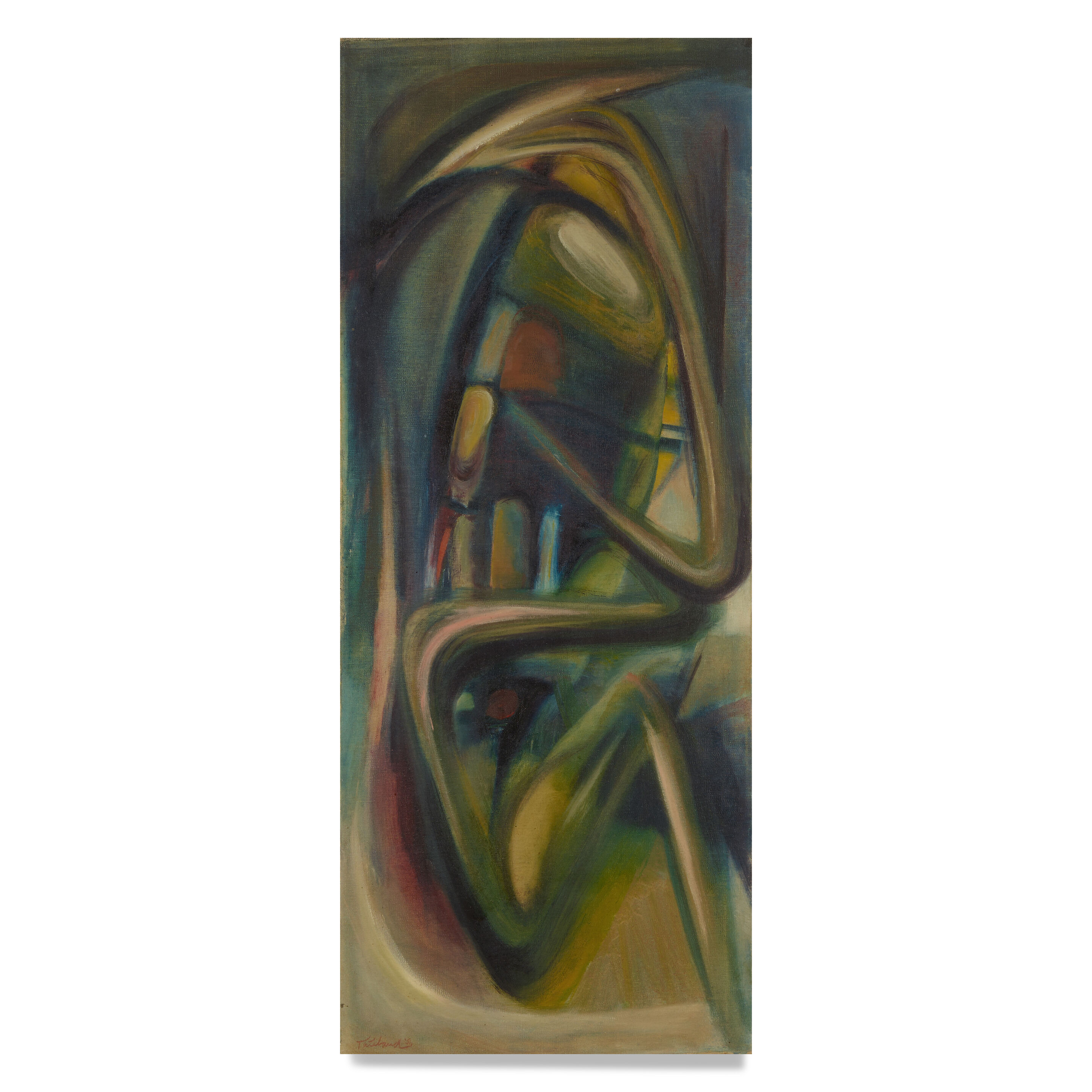 Untitled