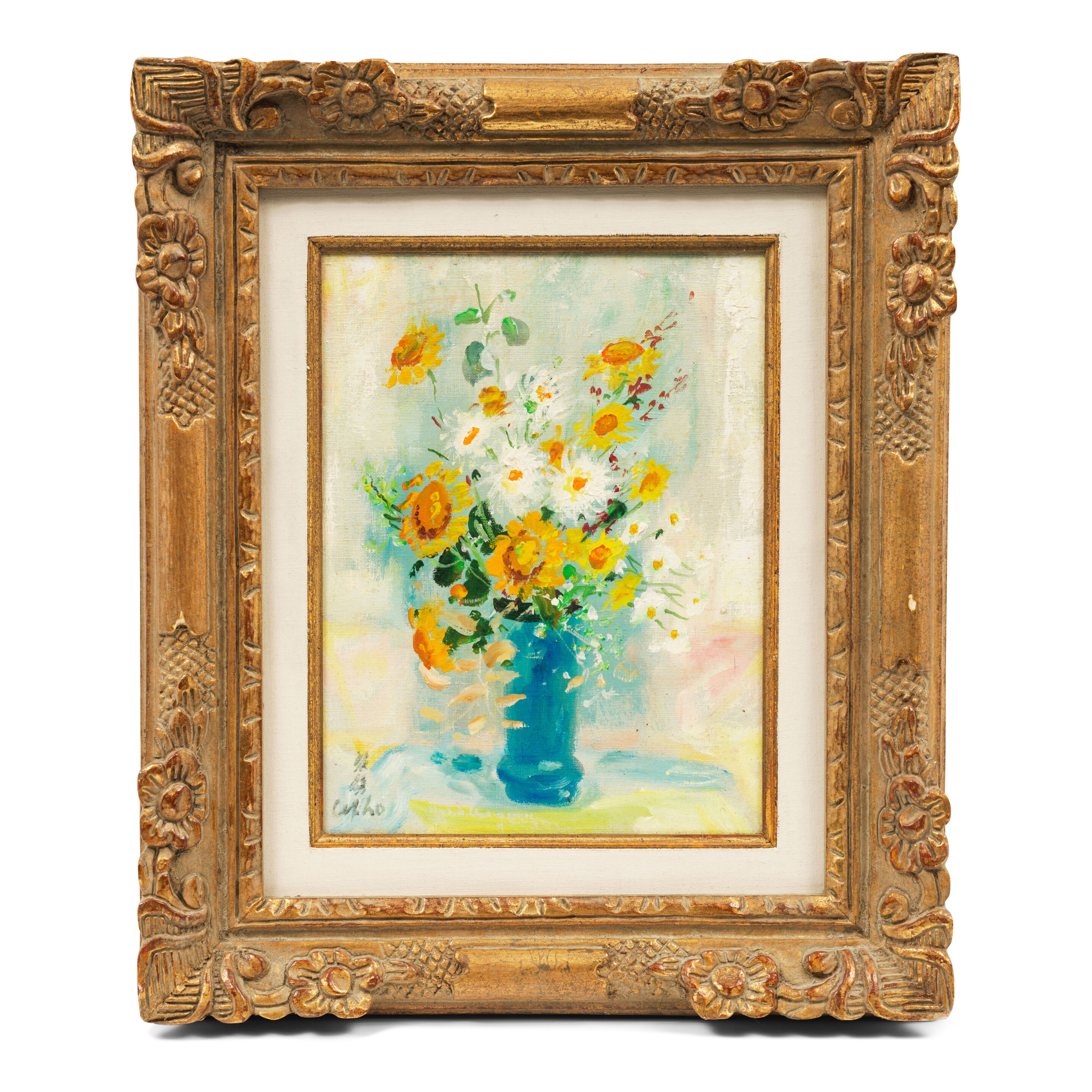 Fleurs - Thumb 3