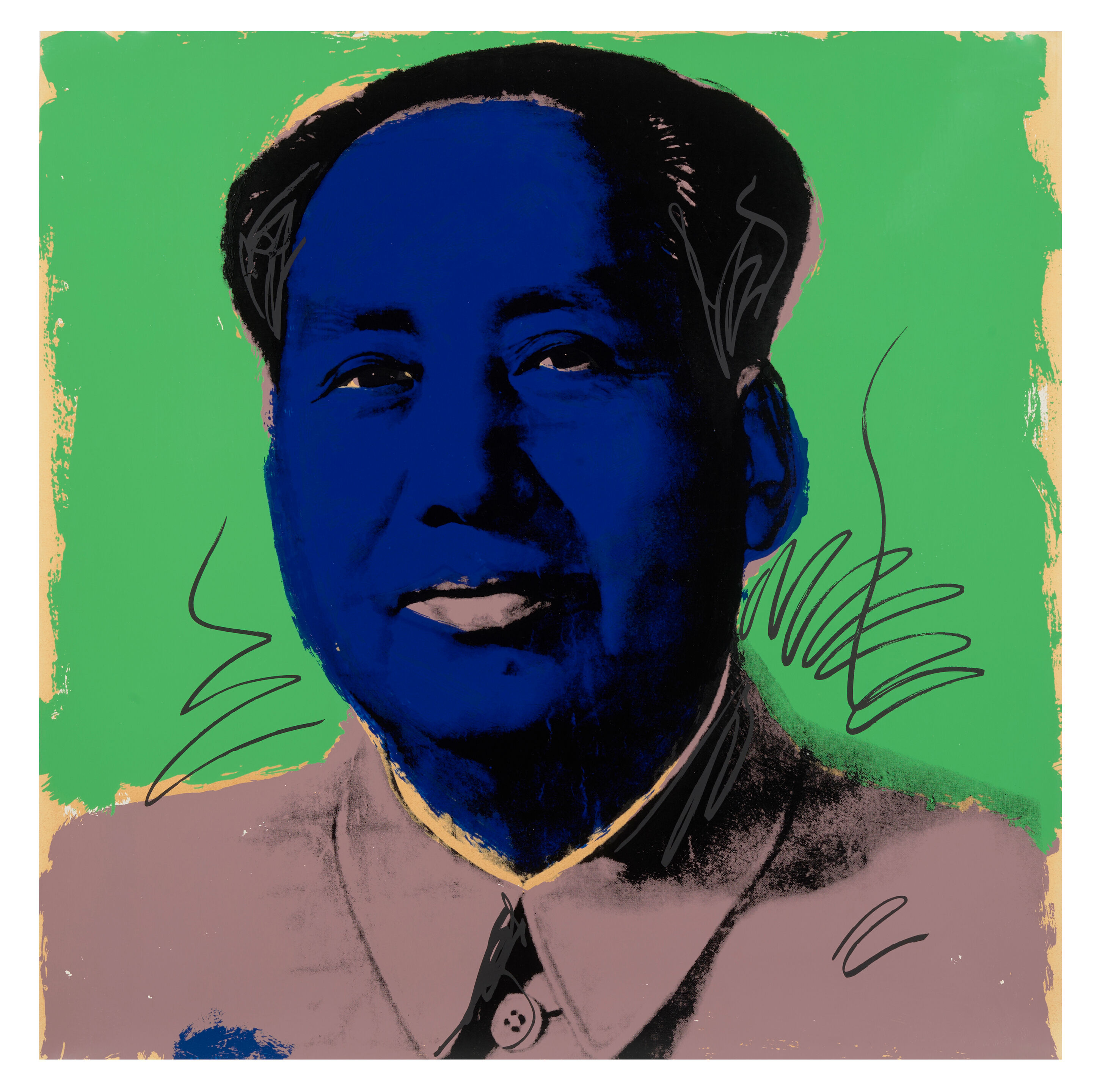 Mao