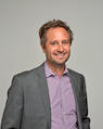 Nate Borgelt