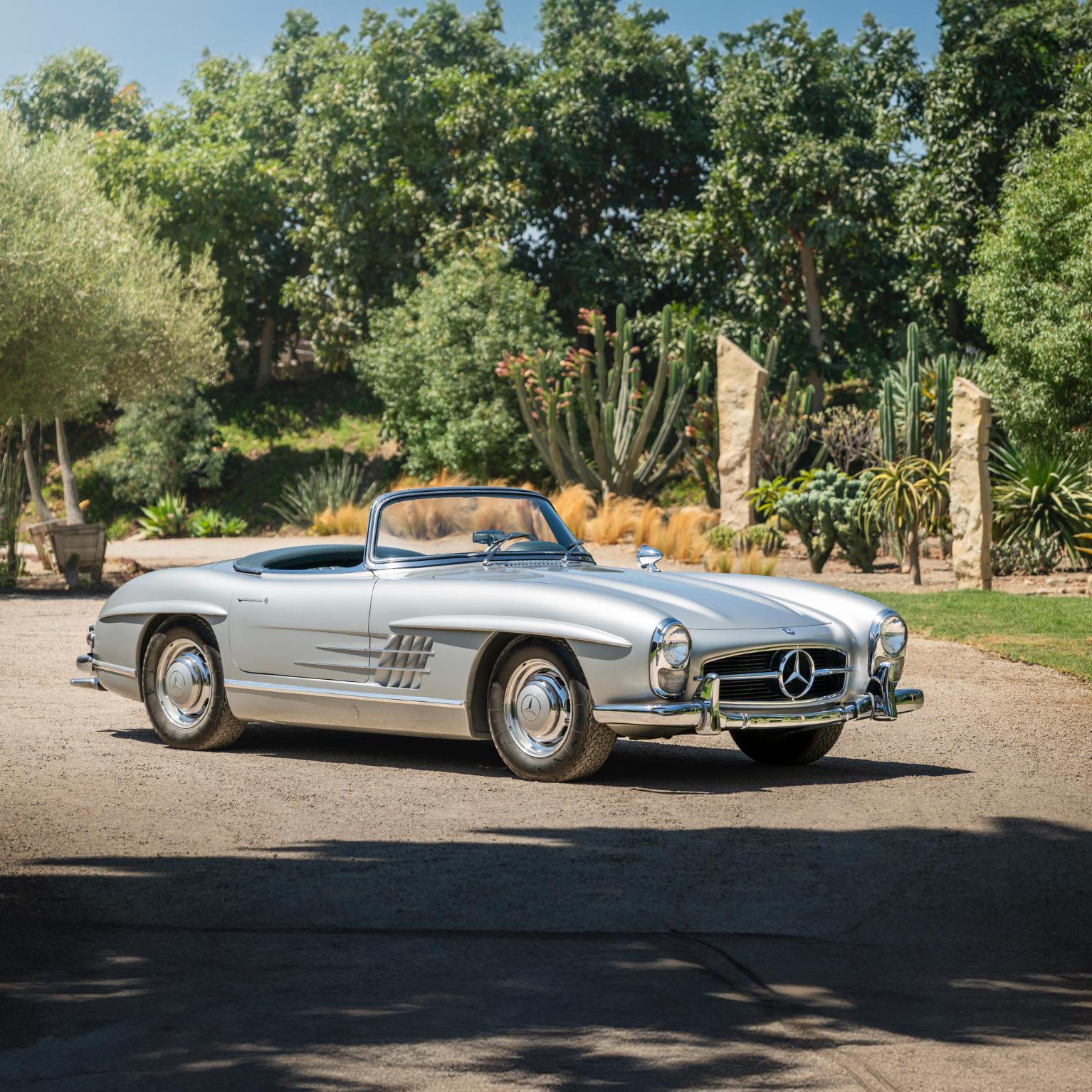 Premium ClassiXXs 12060 メルセデス L911 300SL Premium ClassIxxS 12060 Mercedes L911 300SL 483303 | eBay