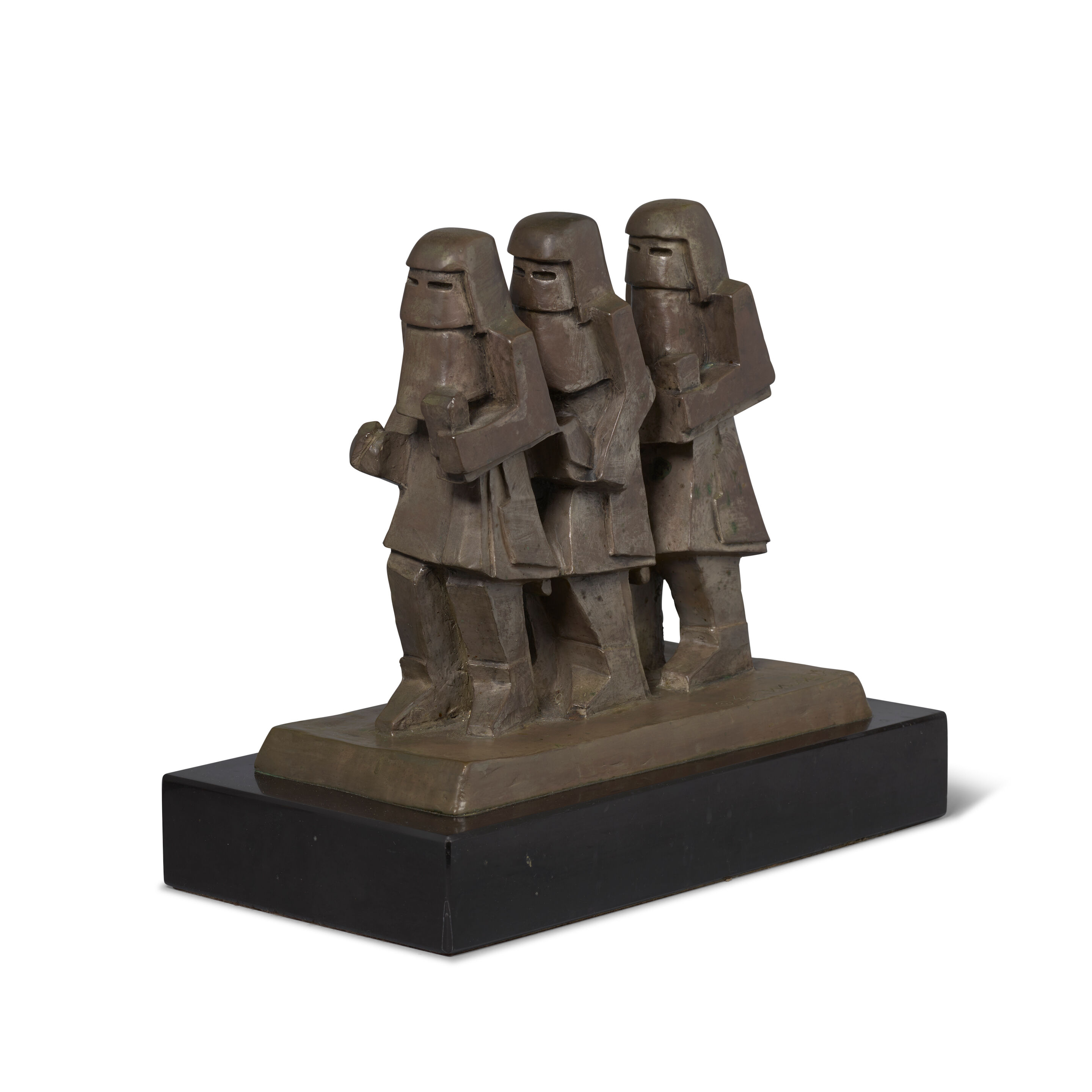 Procession - Thumb 3