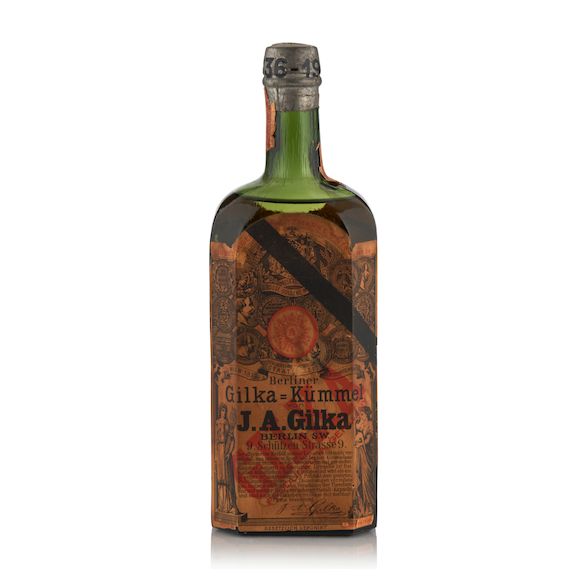 Douglas Laing Old Malt Cask Tomatin 36 Year Old 1965 (더글라스 랭 올드 몰트 캐스크 토마틴 36년 1965)
