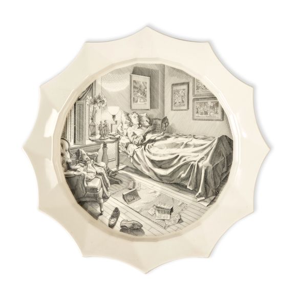Bonhams Skinner : Andrew Raftery (American, born 1962); The ...